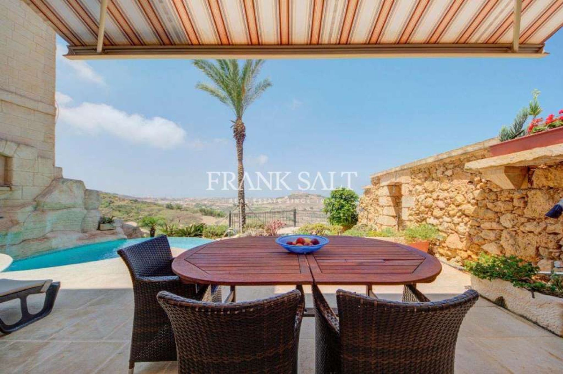 casa en Qbajjar, Zebbug (Ghawdex) 11524463