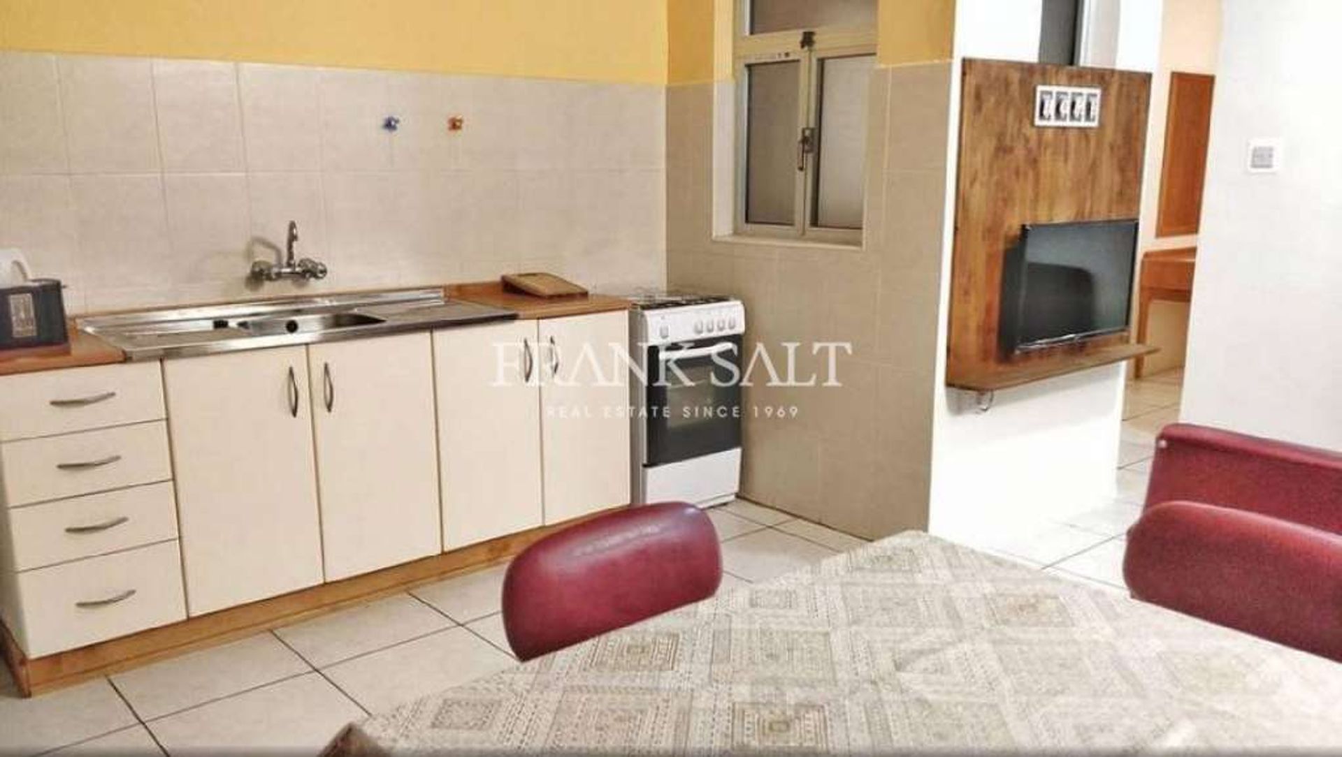 casa no Bugibba, San Pawl-il-Bahar 11524492