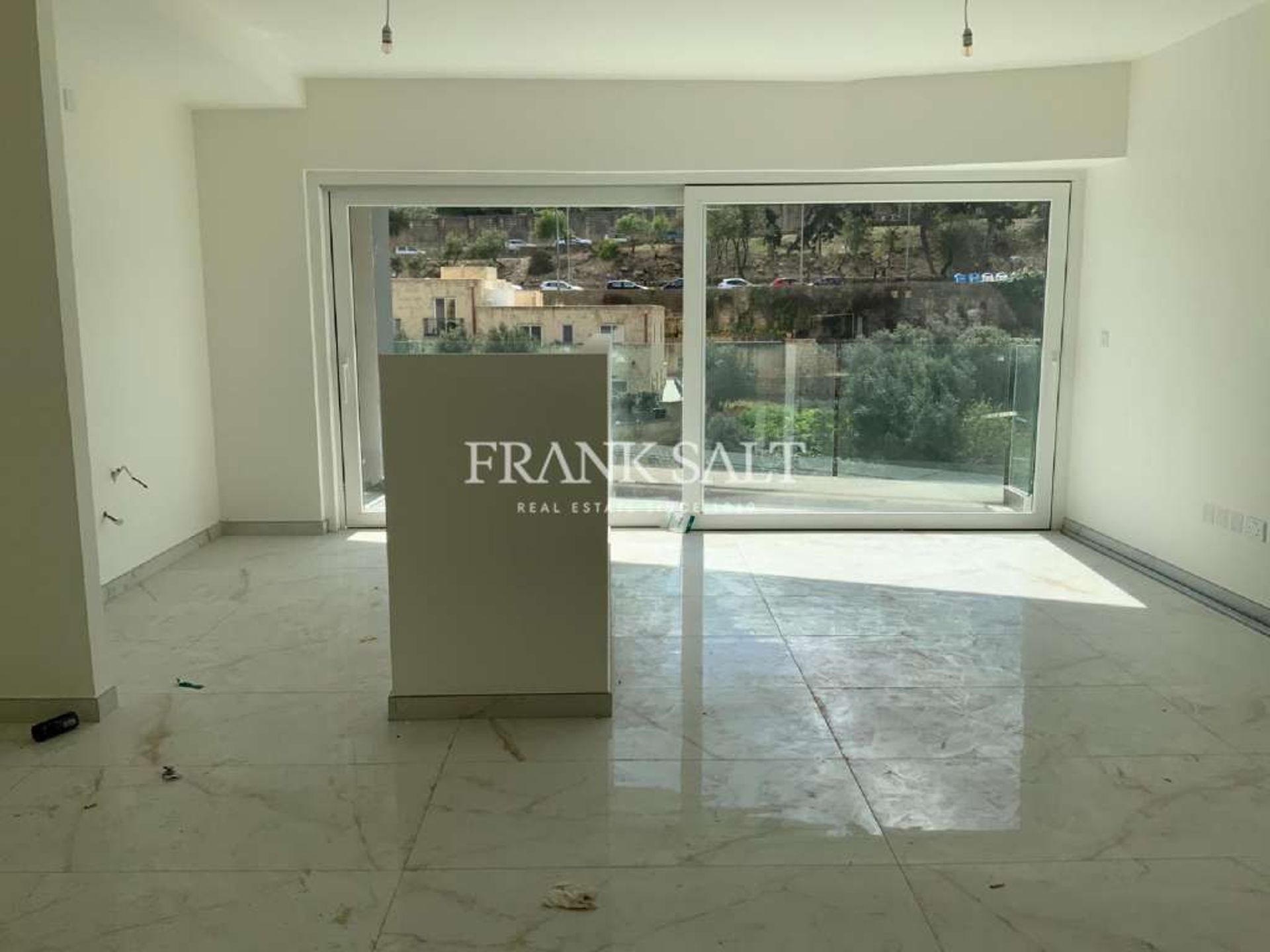 Condominio nel San Giljan, San Giljan 11524504