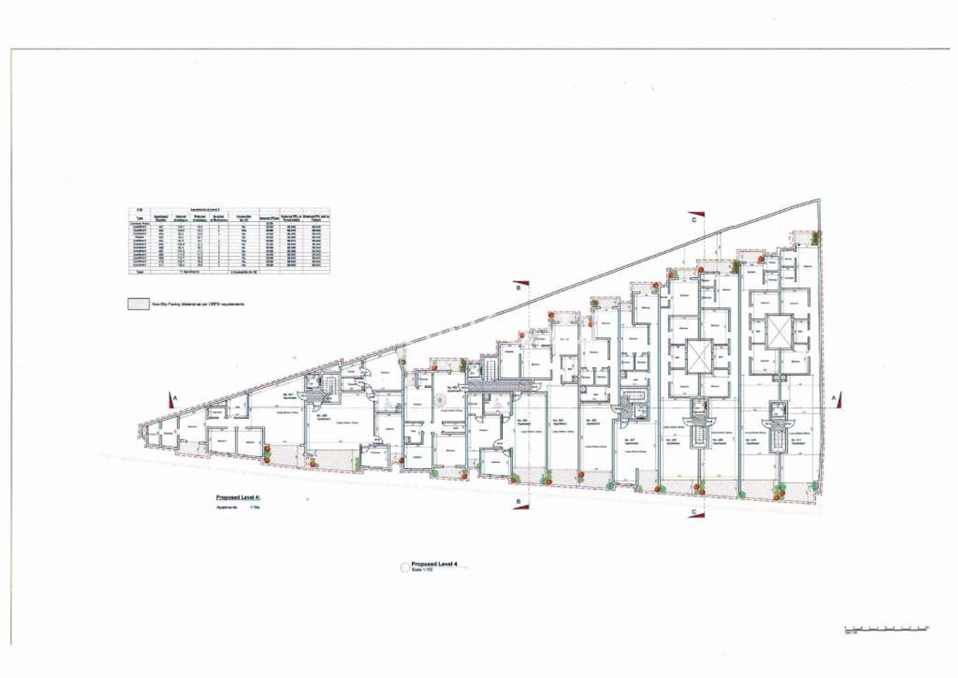 Kondominium di Zebbug, Zebbug 11524508