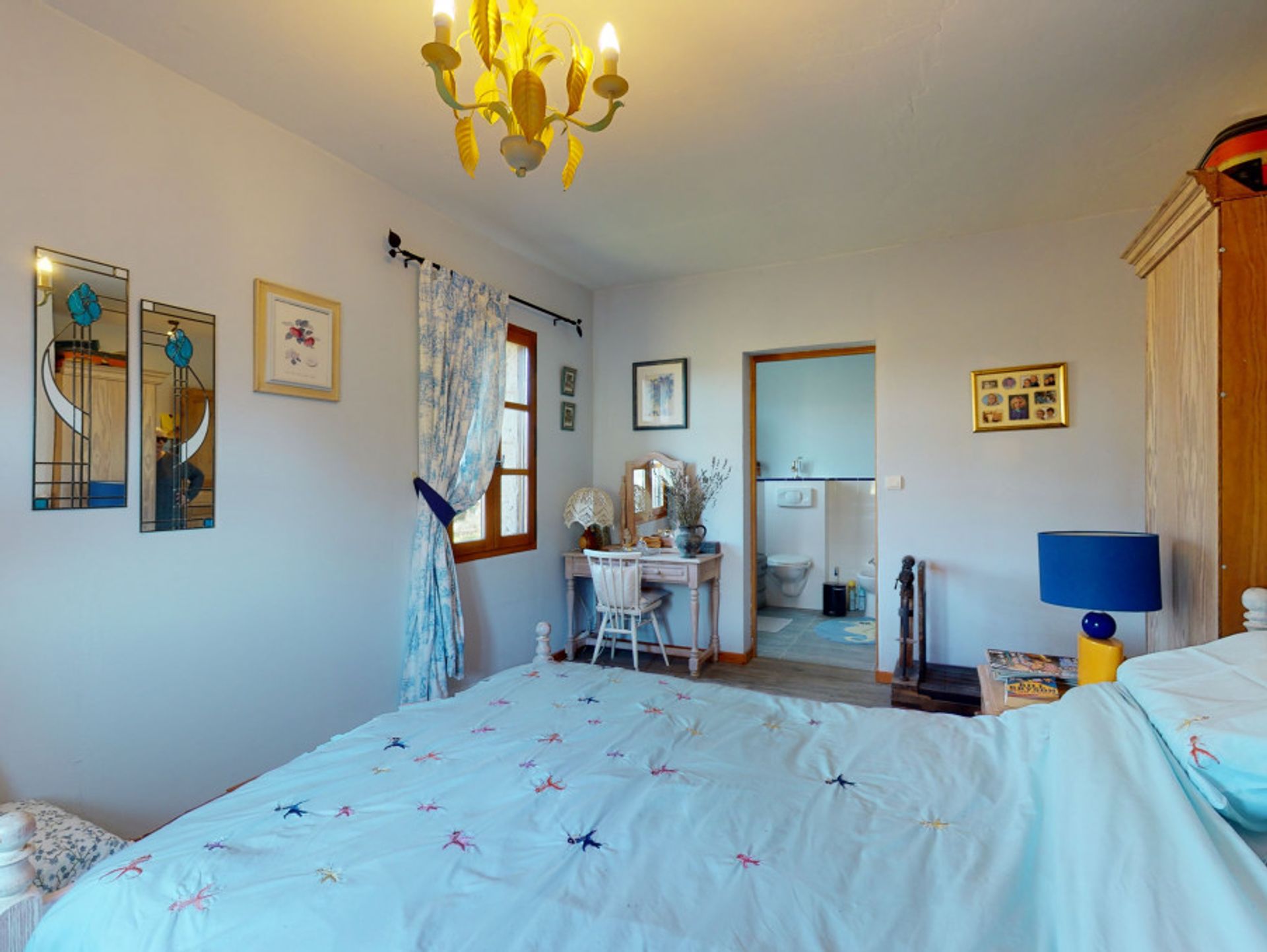 Huis in Razac-d'Eymet, Nouvelle-Aquitaine 11524510