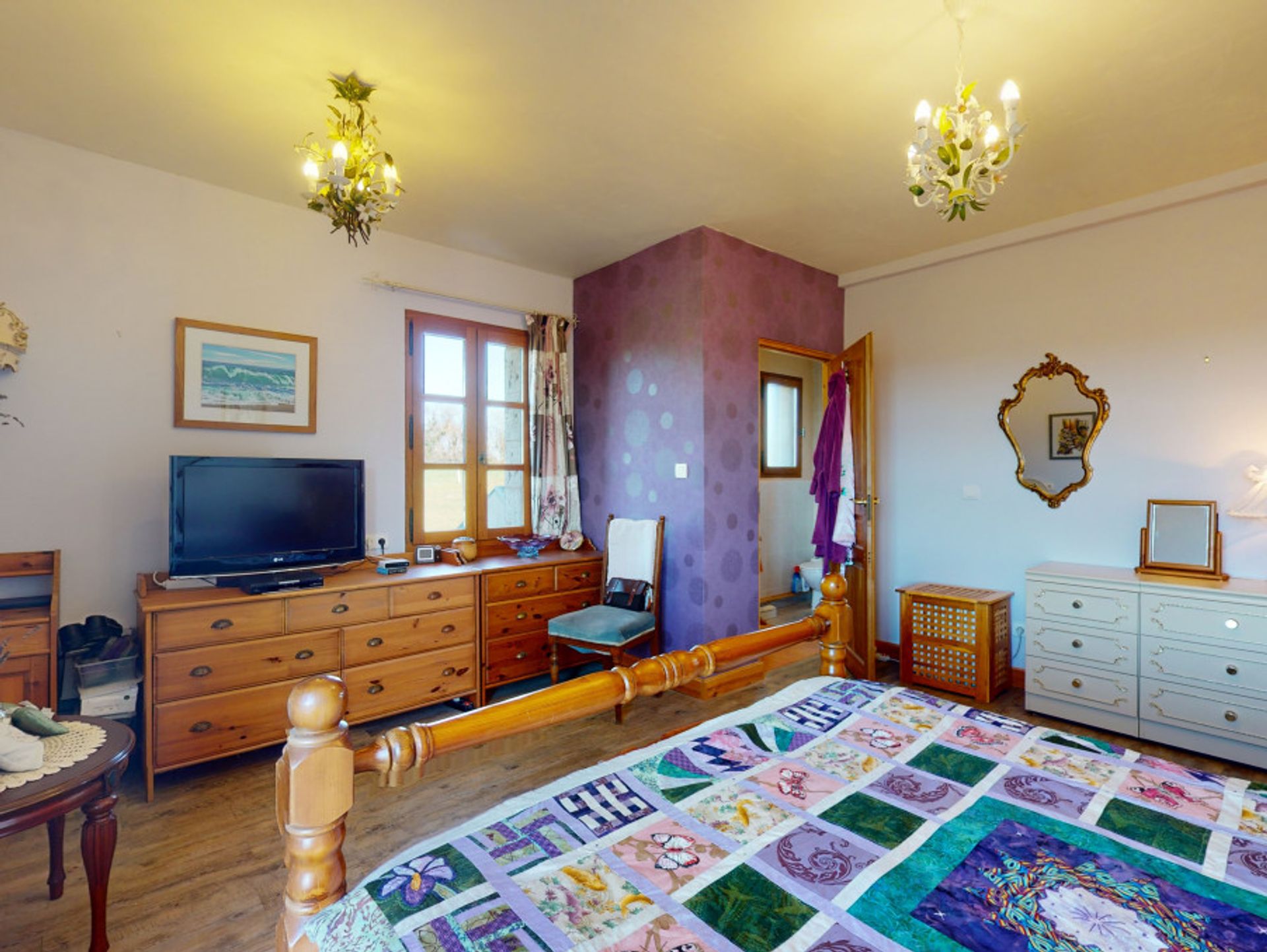 Huis in Razac-d'Eymet, Nouvelle-Aquitaine 11524510