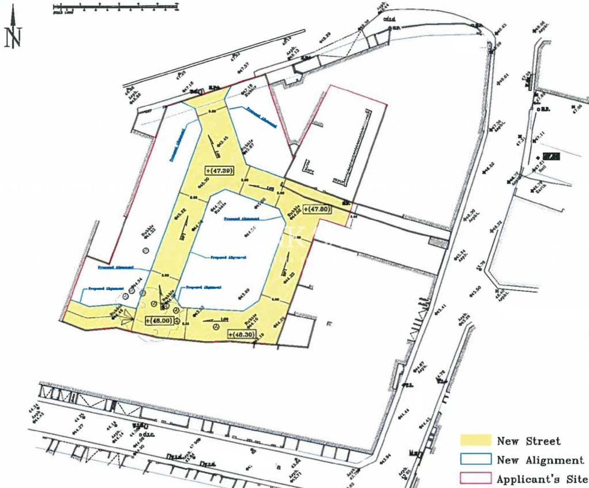 Industriell im Birkirkara, Birkirkara 11524528