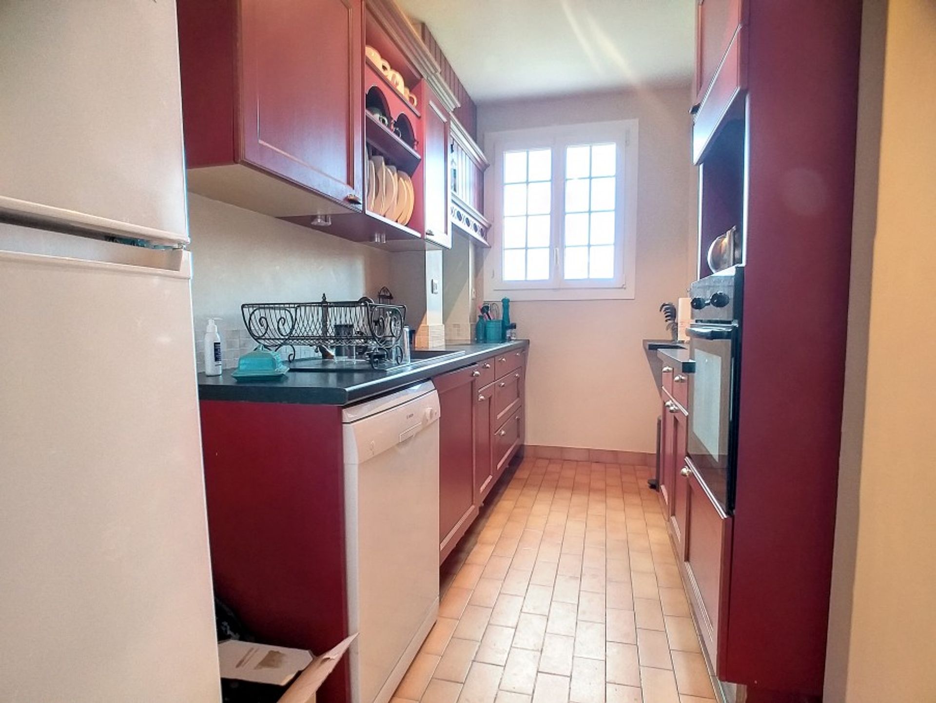 Huis in Vezac, Nouvelle-Aquitaine 11524529