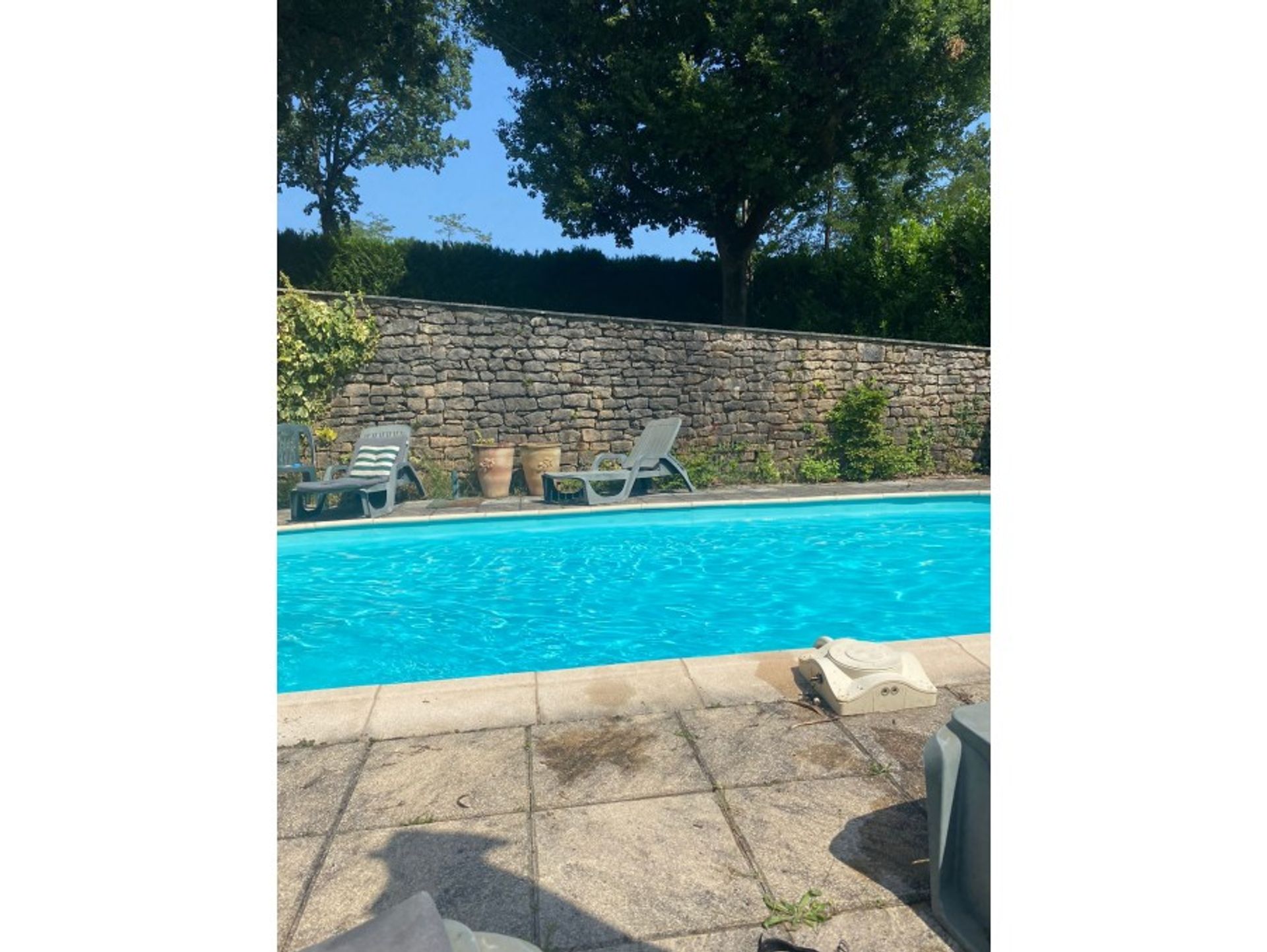 Huis in Vezac, Nouvelle-Aquitaine 11524529