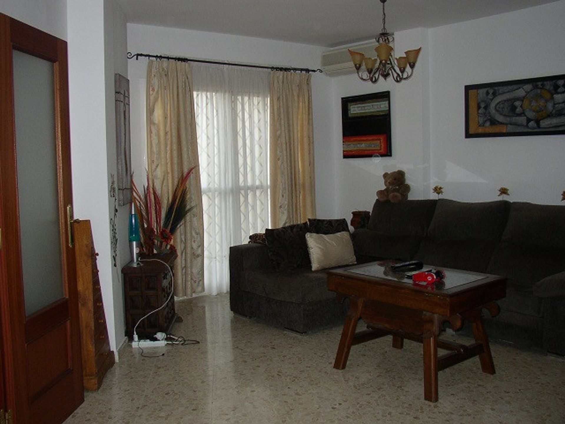 House in Pizarra, Andalusia 11524556