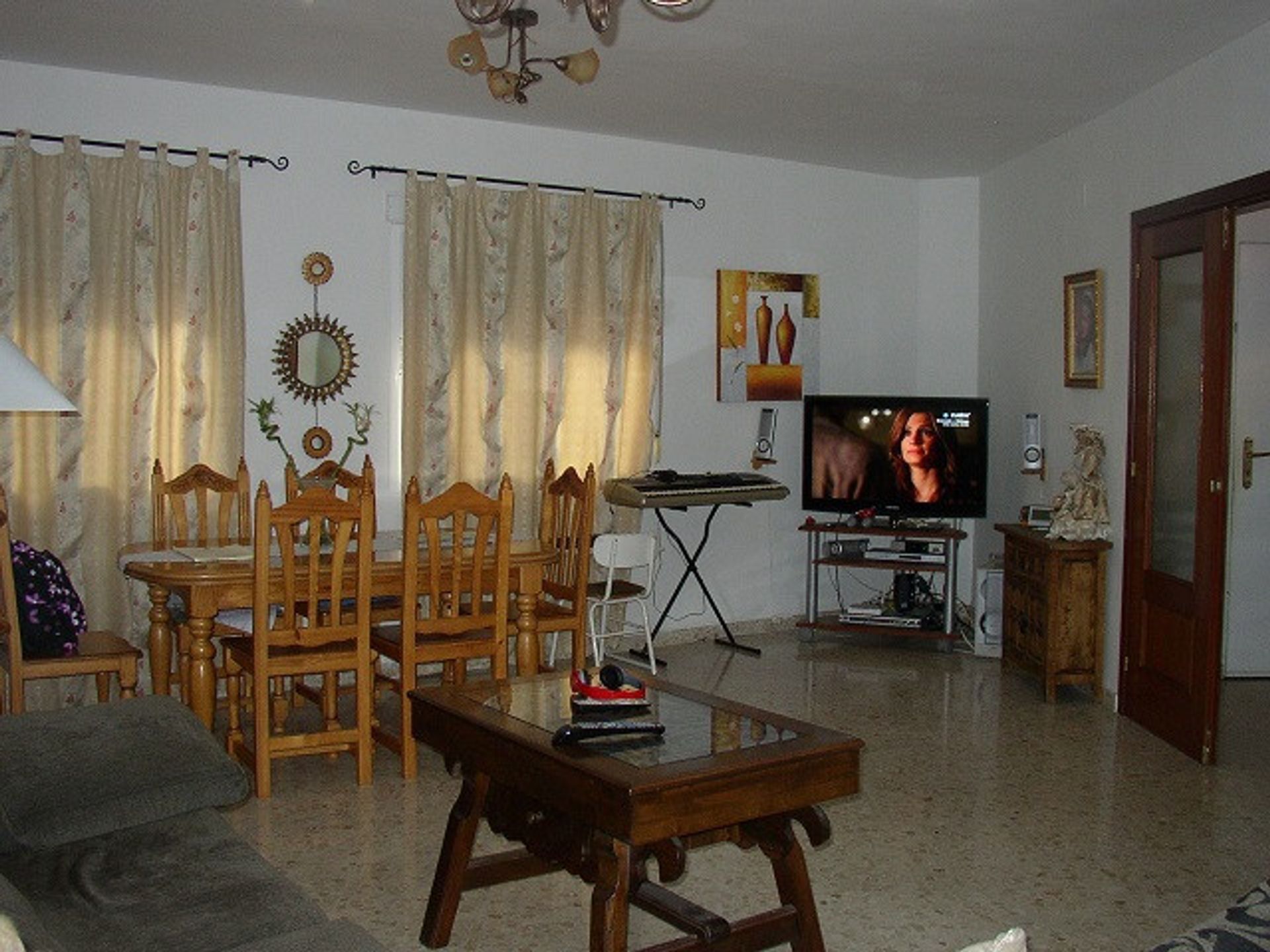 House in Pizarra, Andalusia 11524556