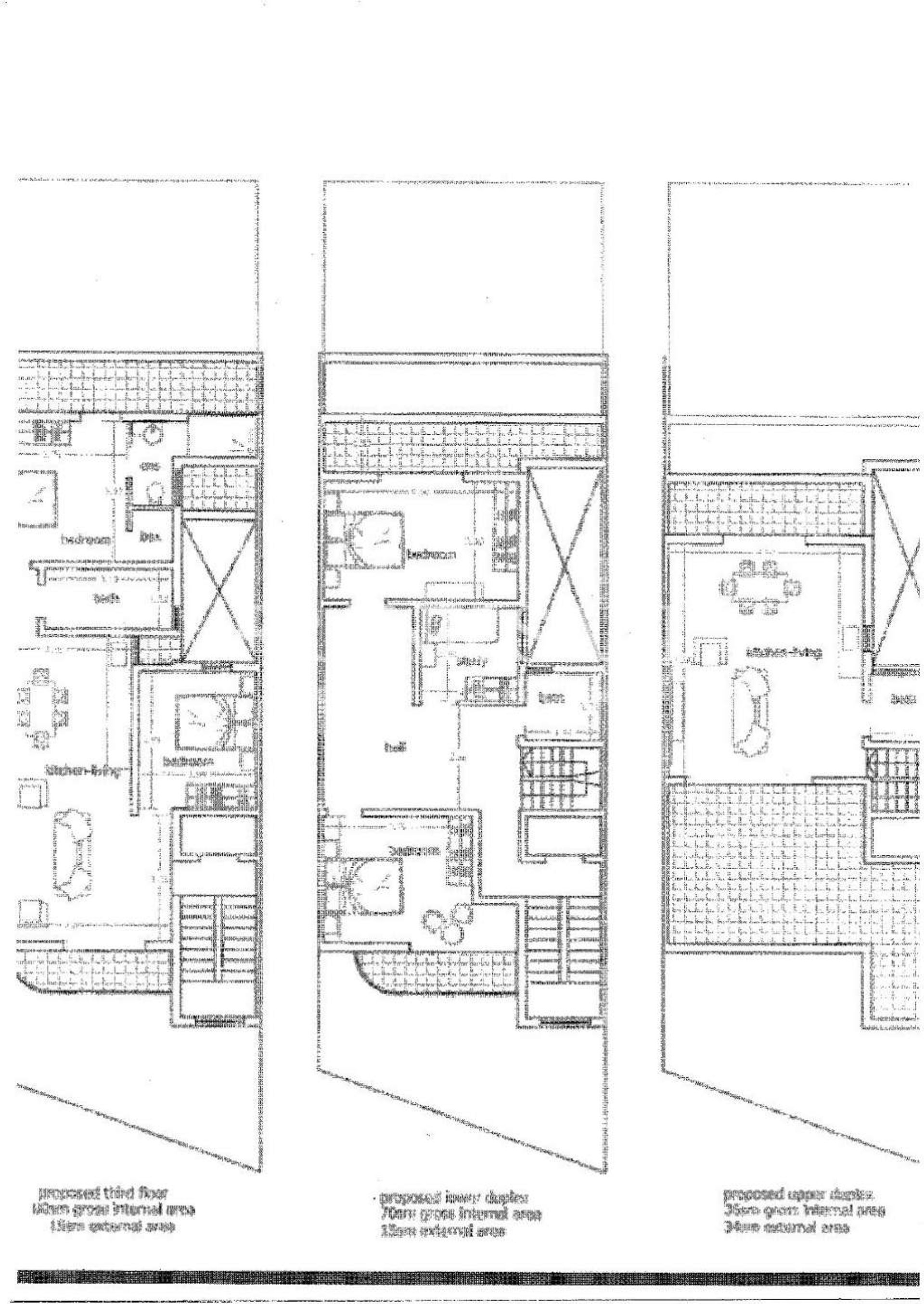 Condominio en Marsaskala,  11524580