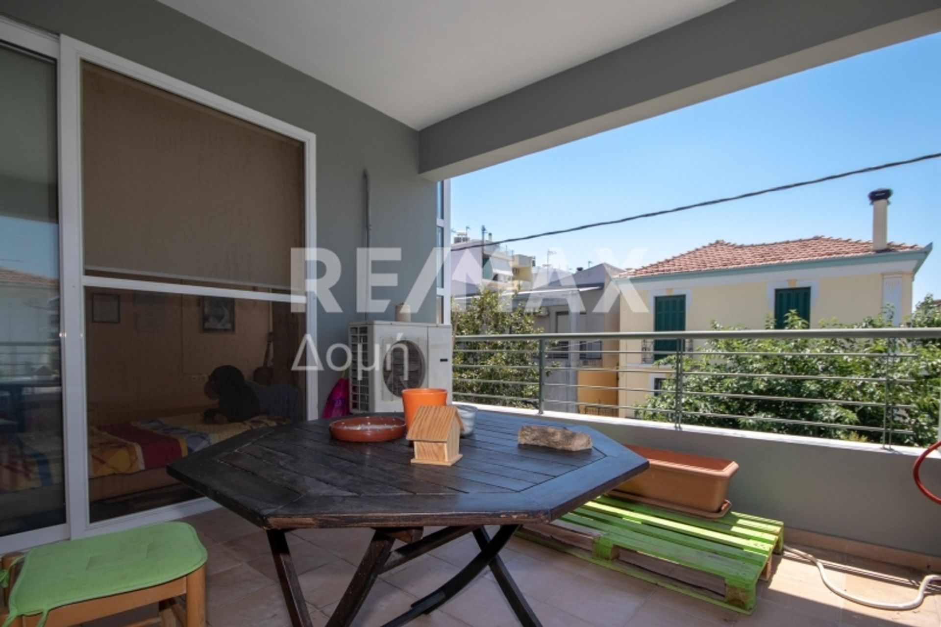 House in Volos,  11524601