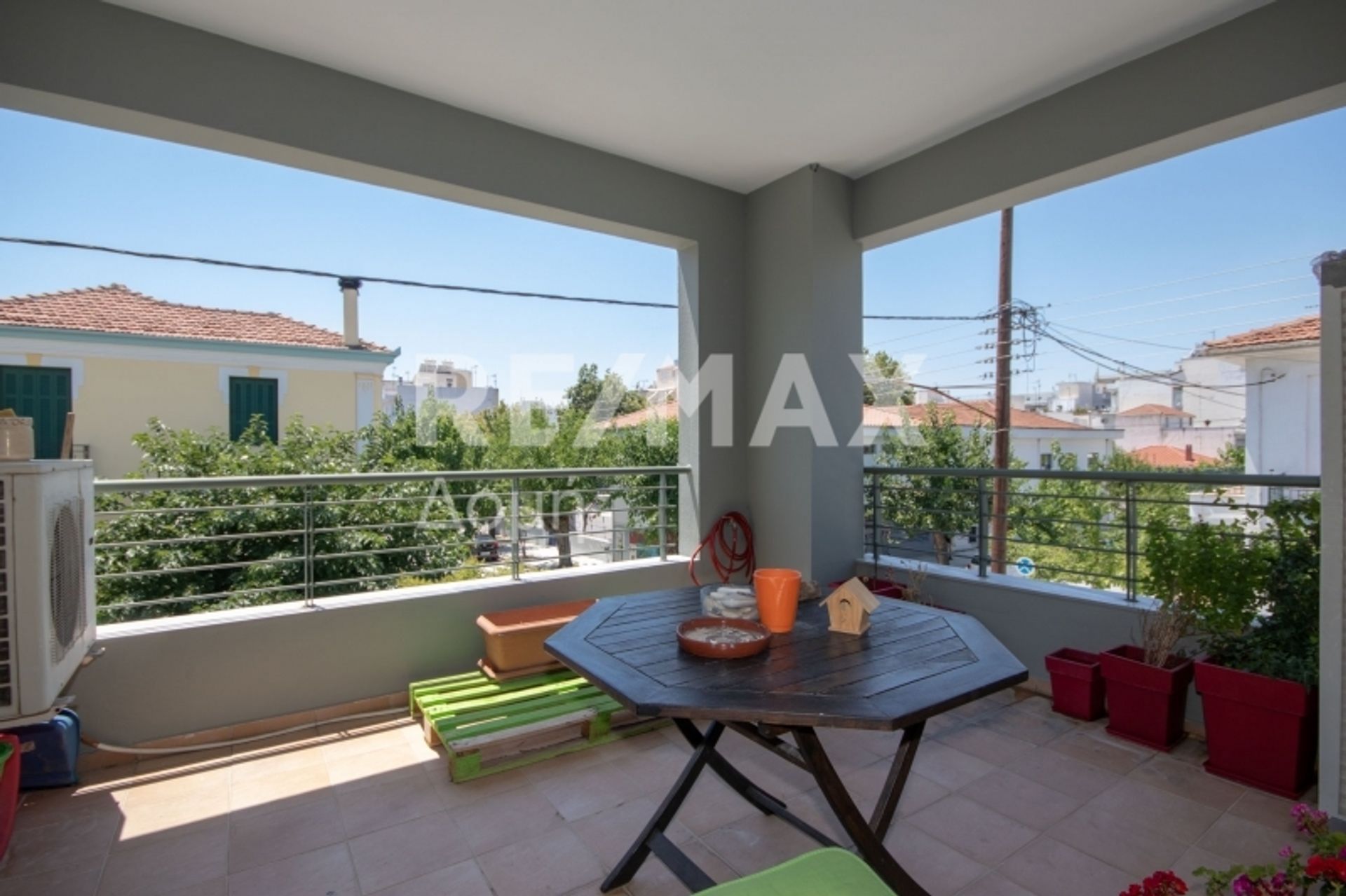 House in Volos,  11524601