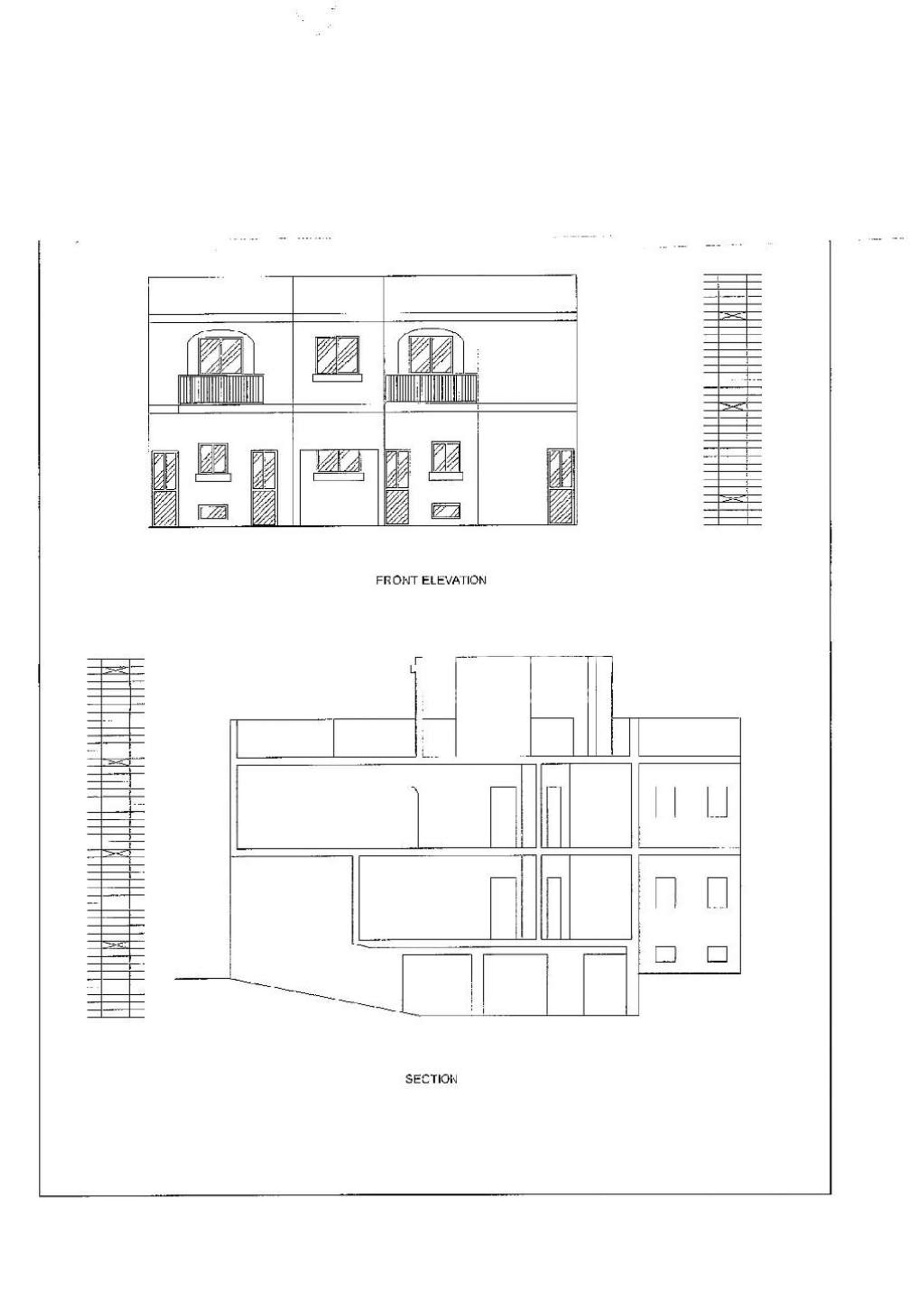 Land i Kirkop,  11524604