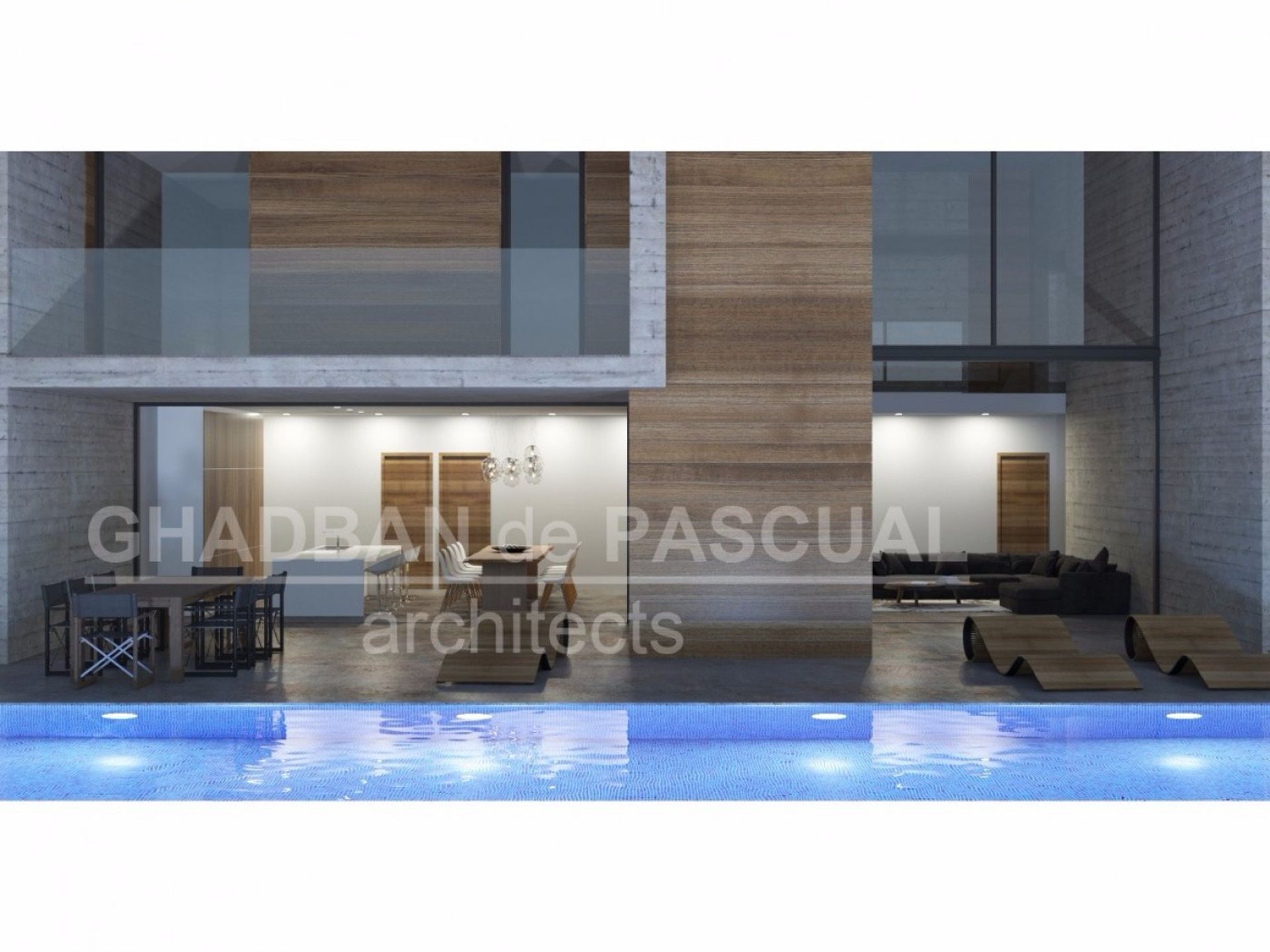 rumah dalam Javea, Valencia 11524657