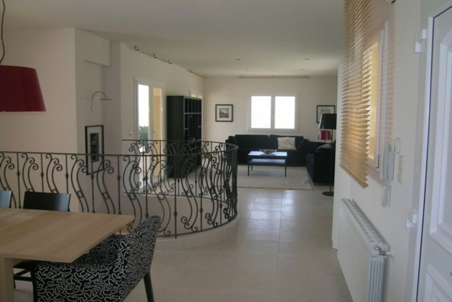 rumah dalam Moraira, Valencian Community 11524662