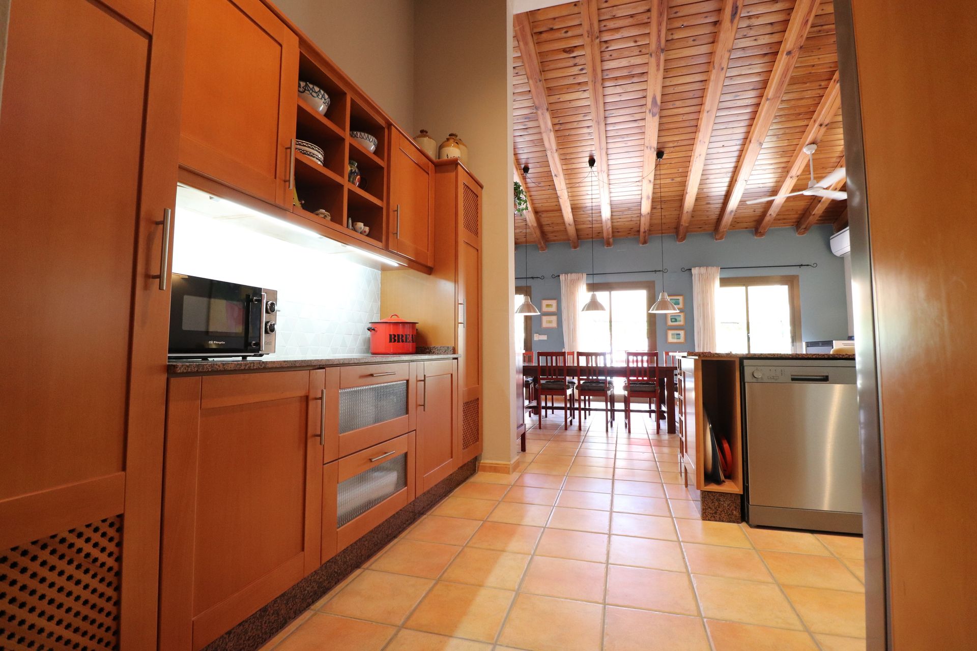 Haus im Catral, Valencian Community 11524672