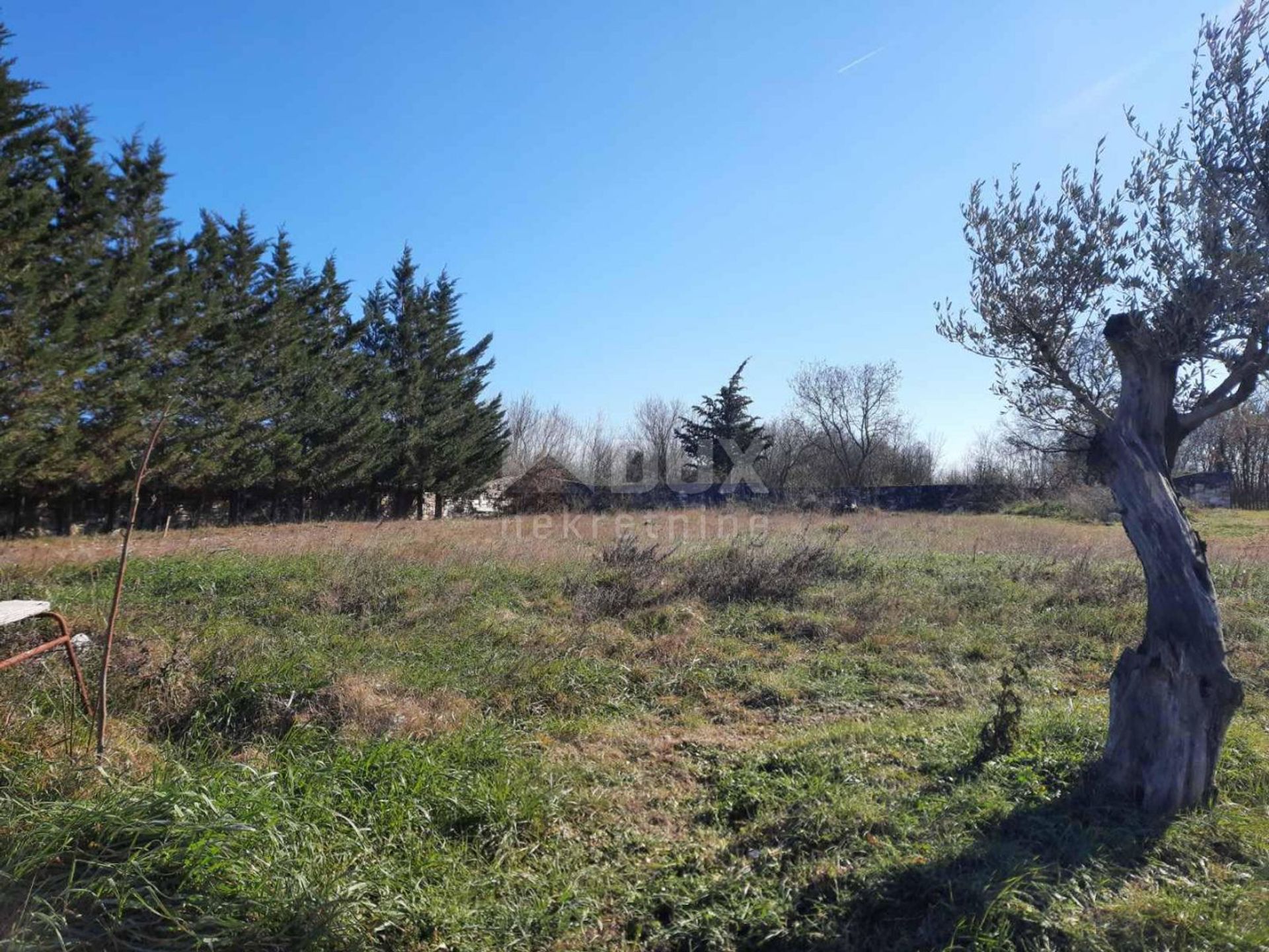 Land in Bratulići, Istarska županija 11524702