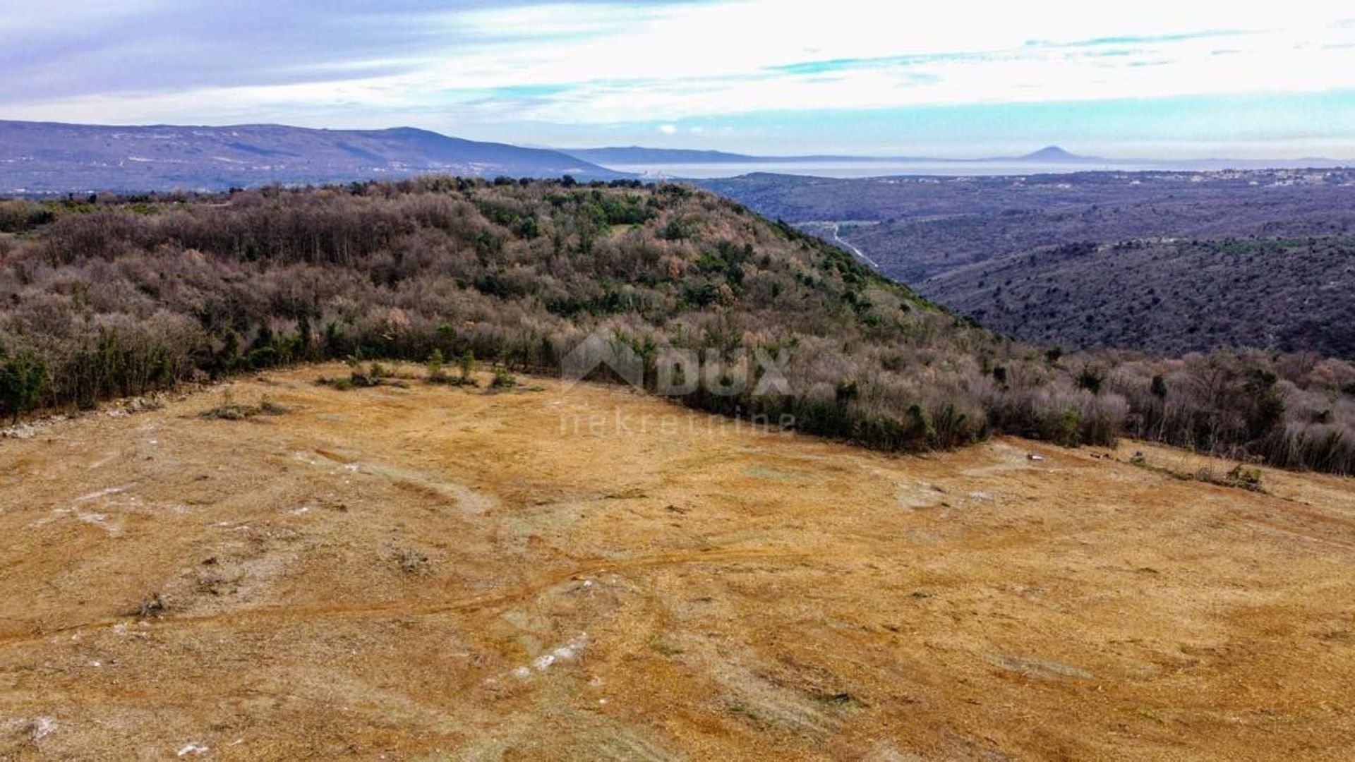 Tierra en Barban, Istarska Zupanija 11524710