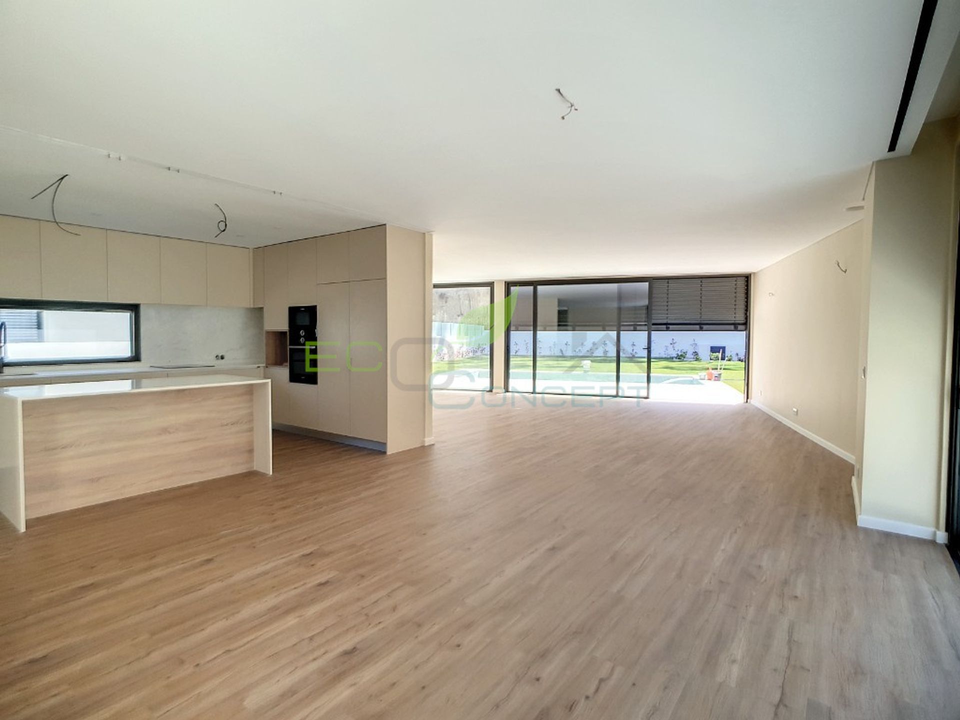 Residenziale nel Rio Meão, Aveiro District 11524740