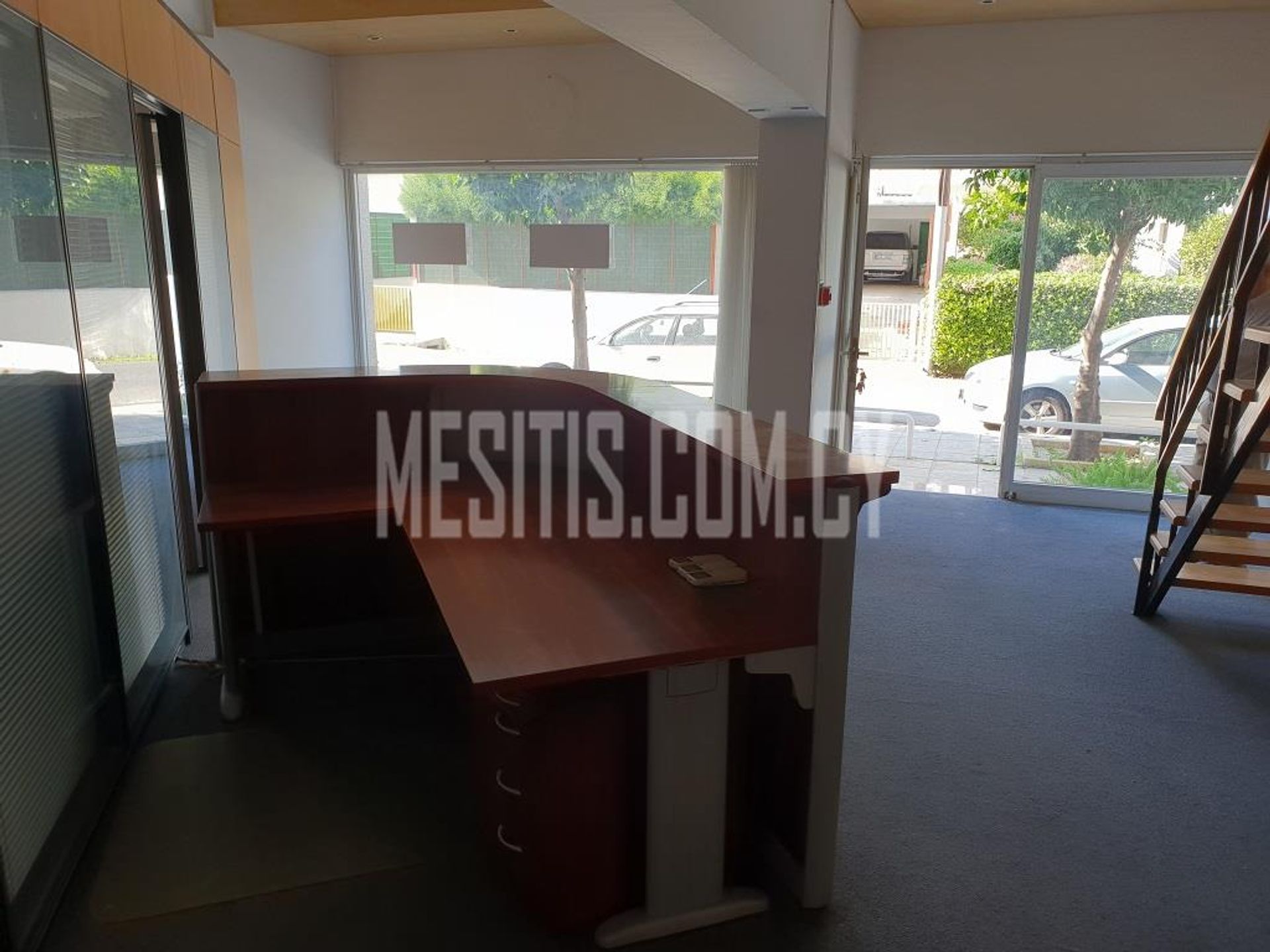 Office in Nicosia, Nicosia 11524758