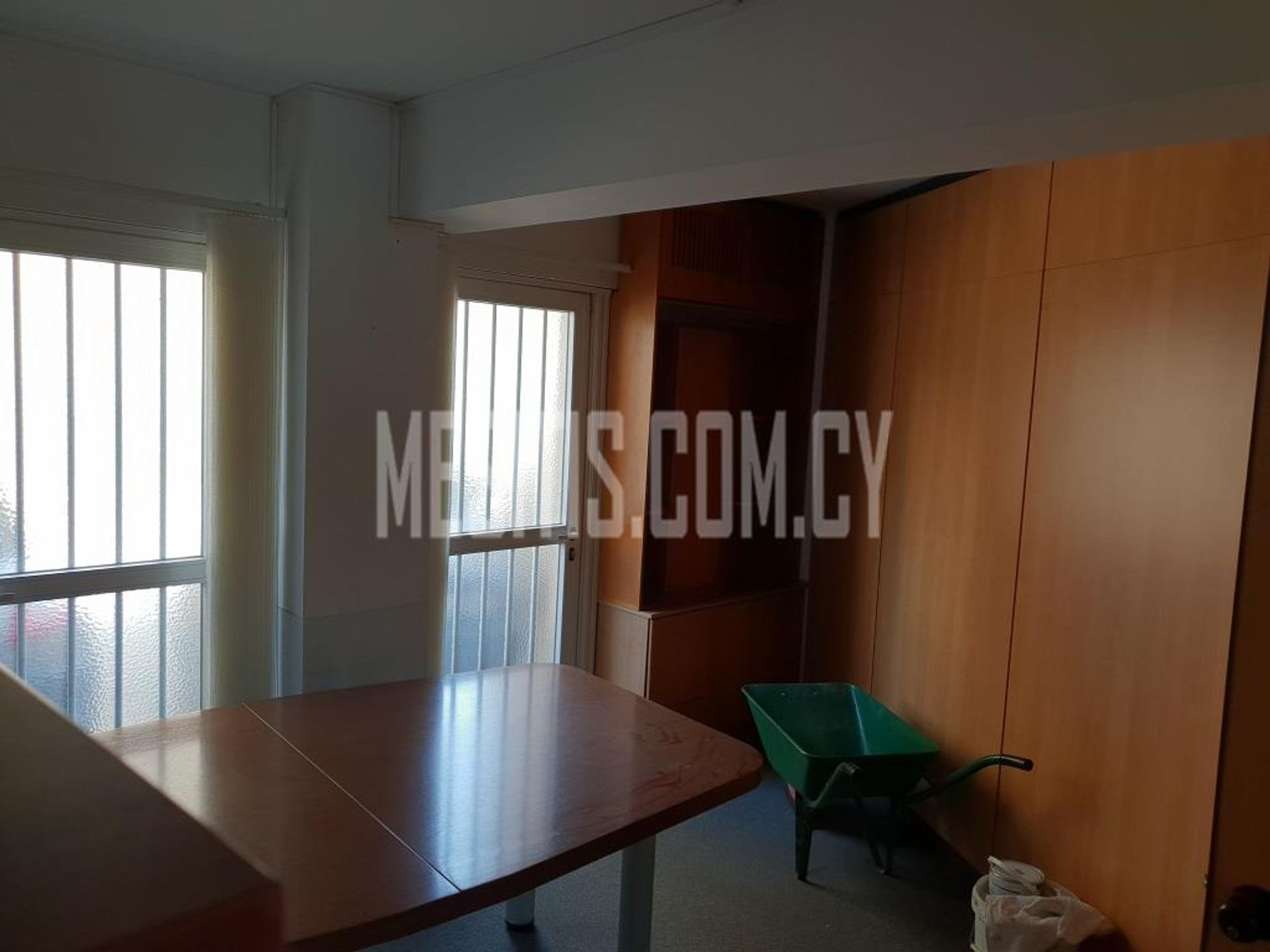 Γραφείο σε Nicosia, Nicosia 11524758