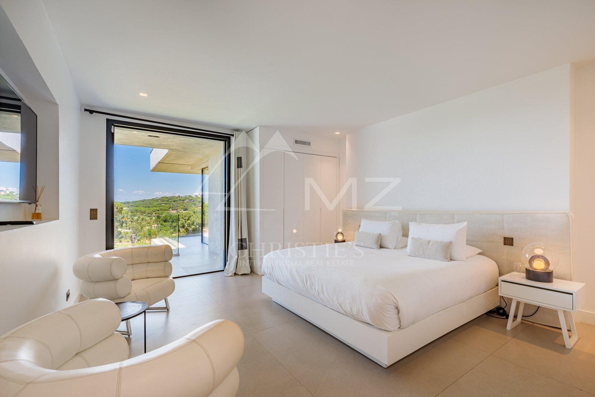 casa no Saint-Tropez, Var 11524776