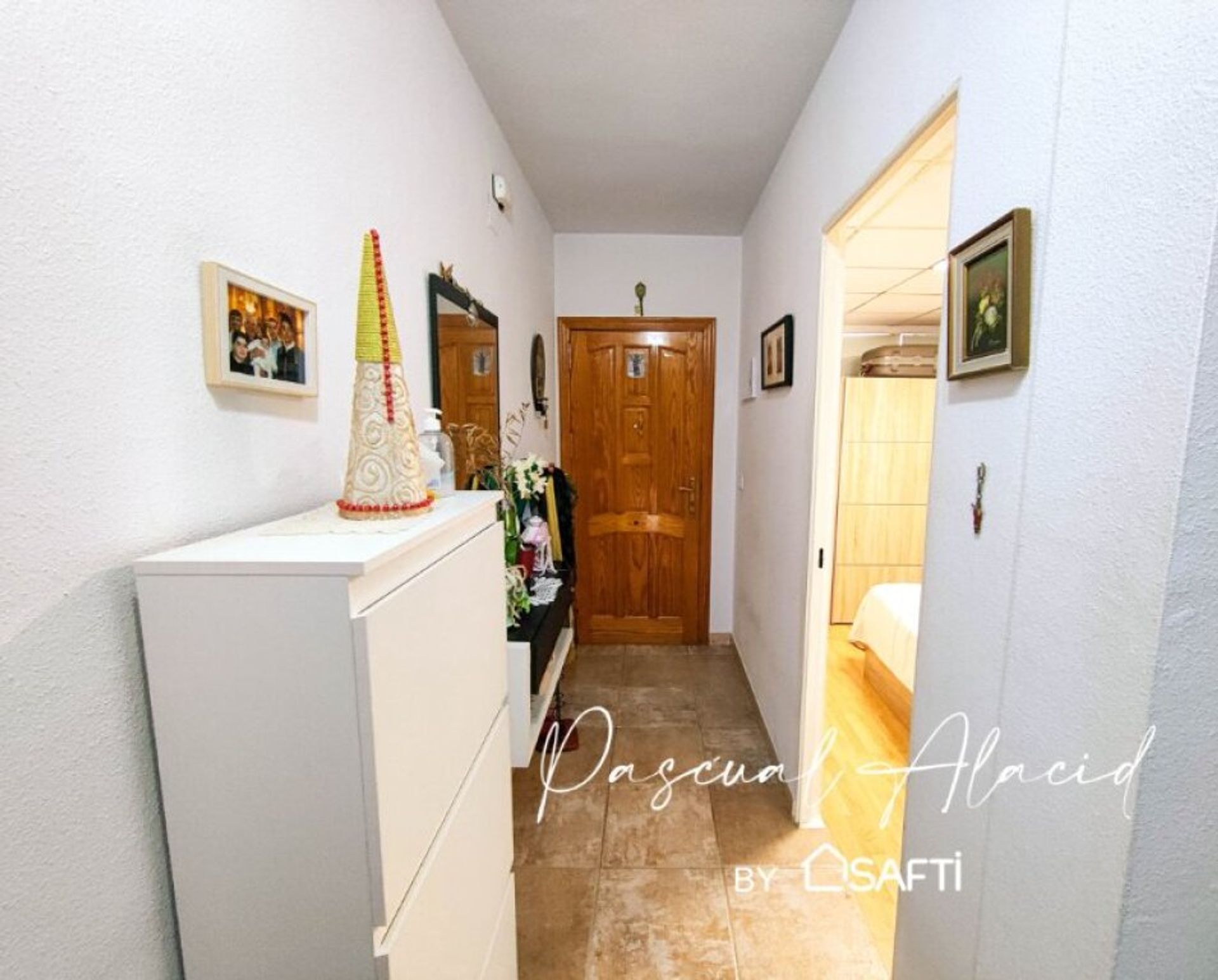 casa en Molina de Segura, Región de Murcia 11524792