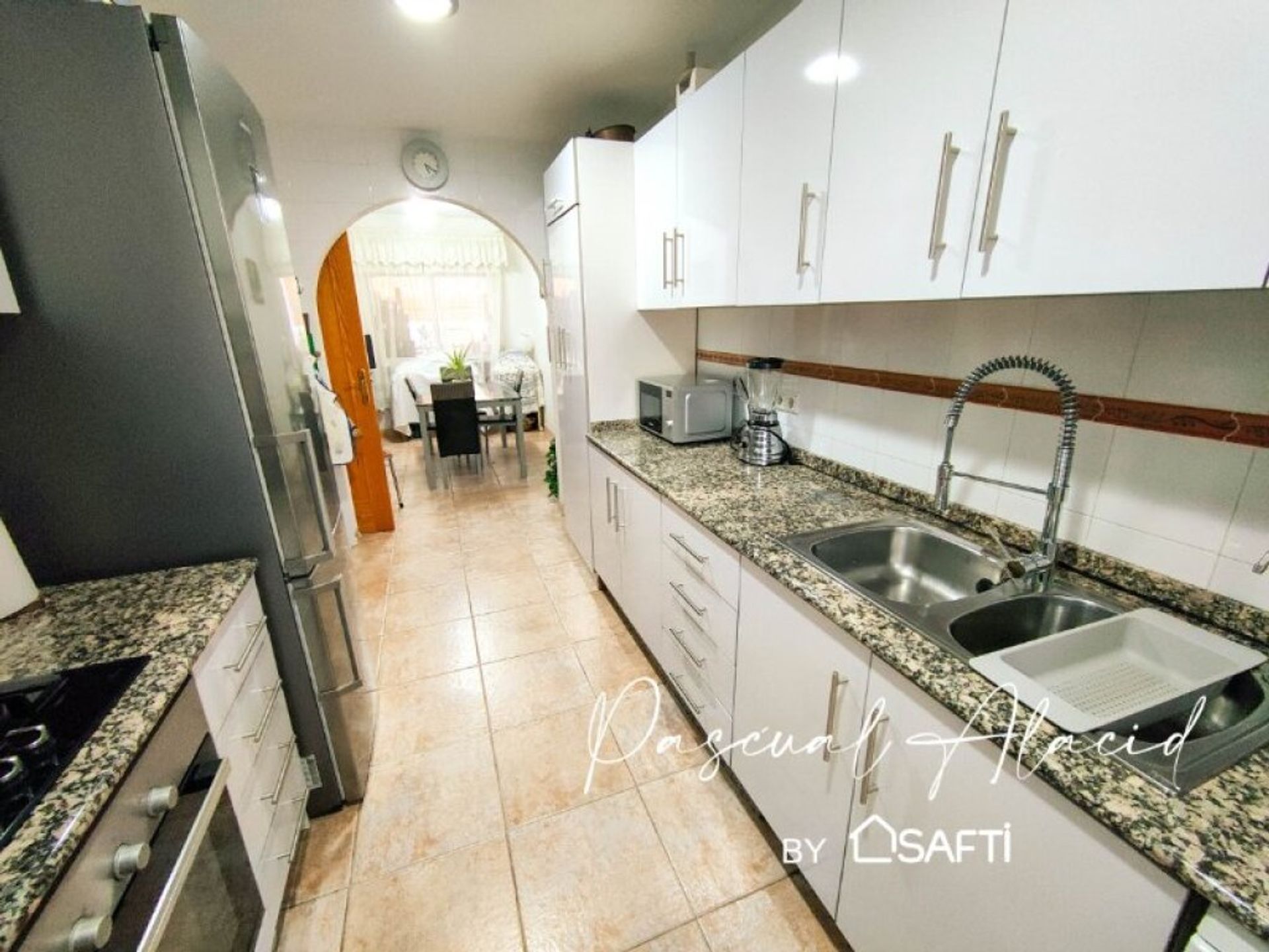 casa en Molina de Segura, Región de Murcia 11524792