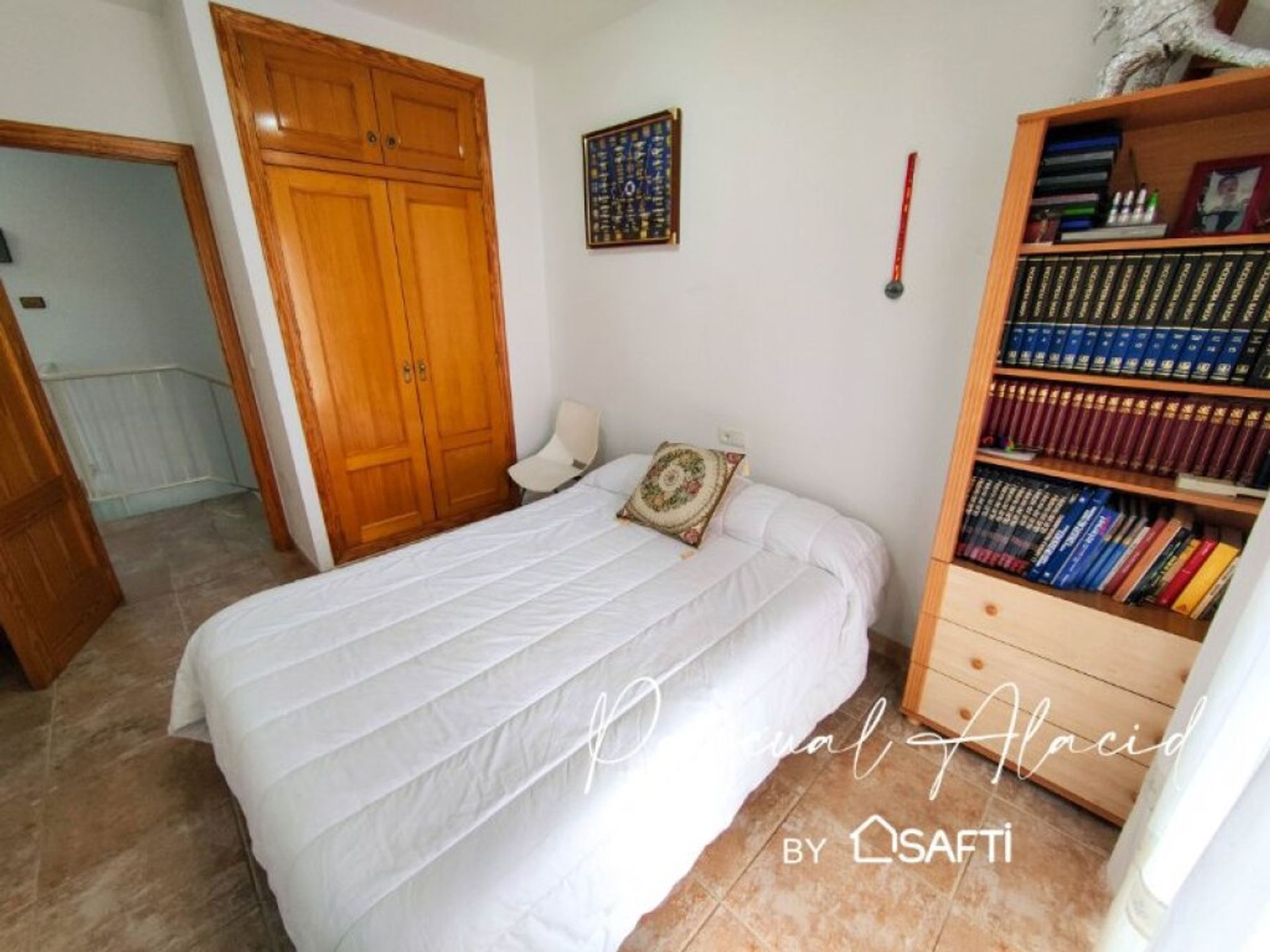 casa en Molina de Segura, Región de Murcia 11524792