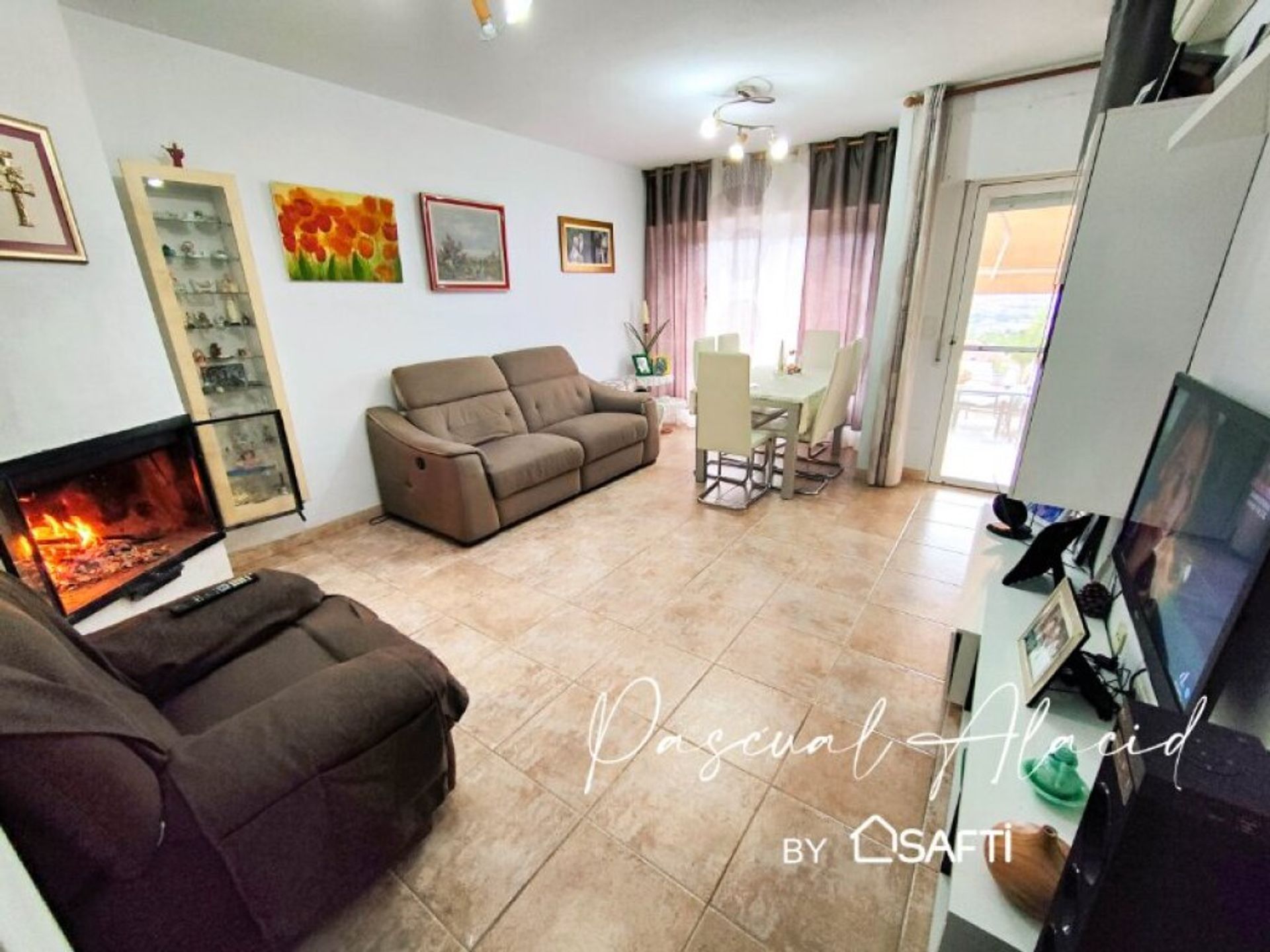 casa en Molina de Segura, Región de Murcia 11524792