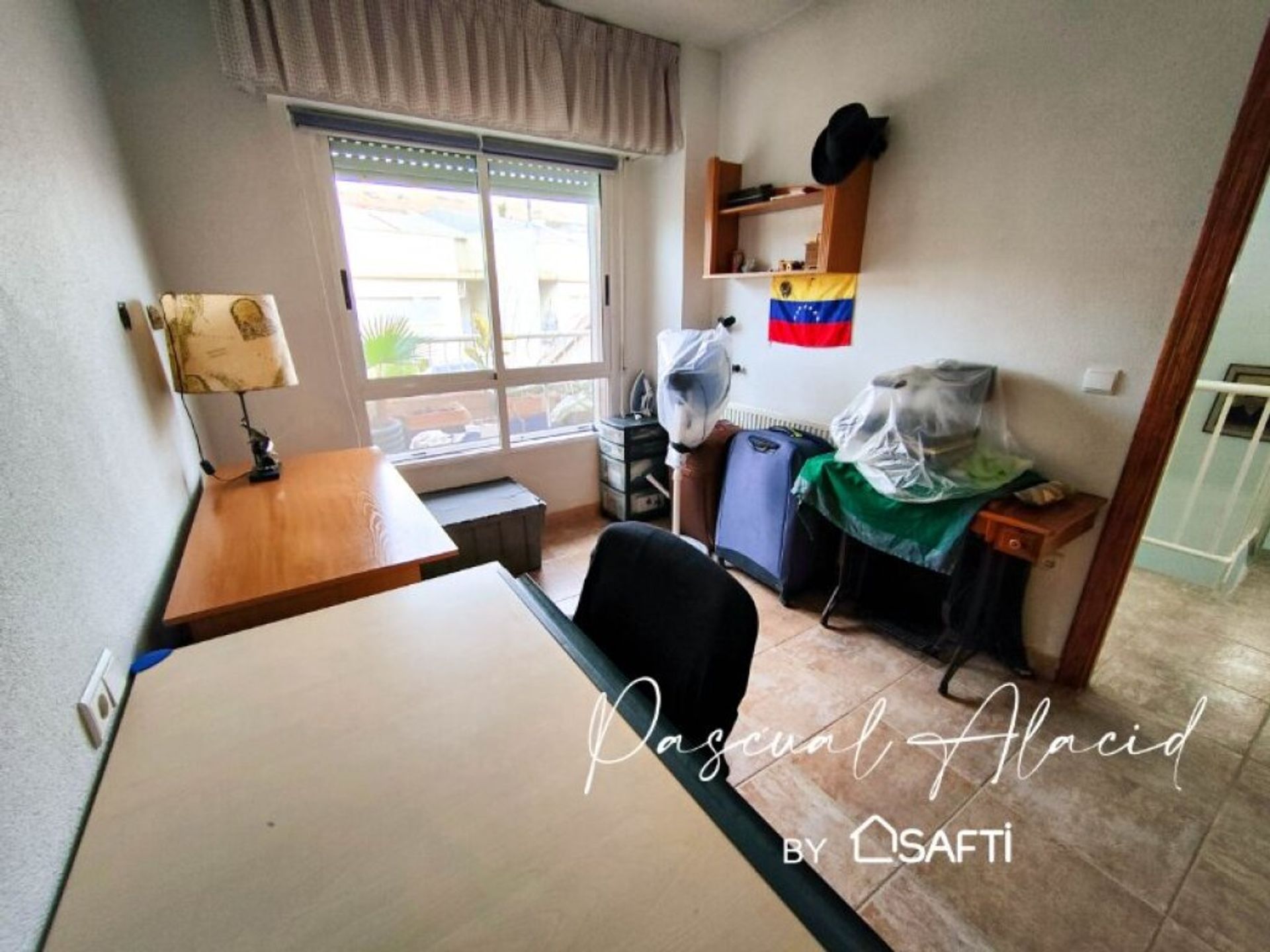 casa en Molina de Segura, Región de Murcia 11524792