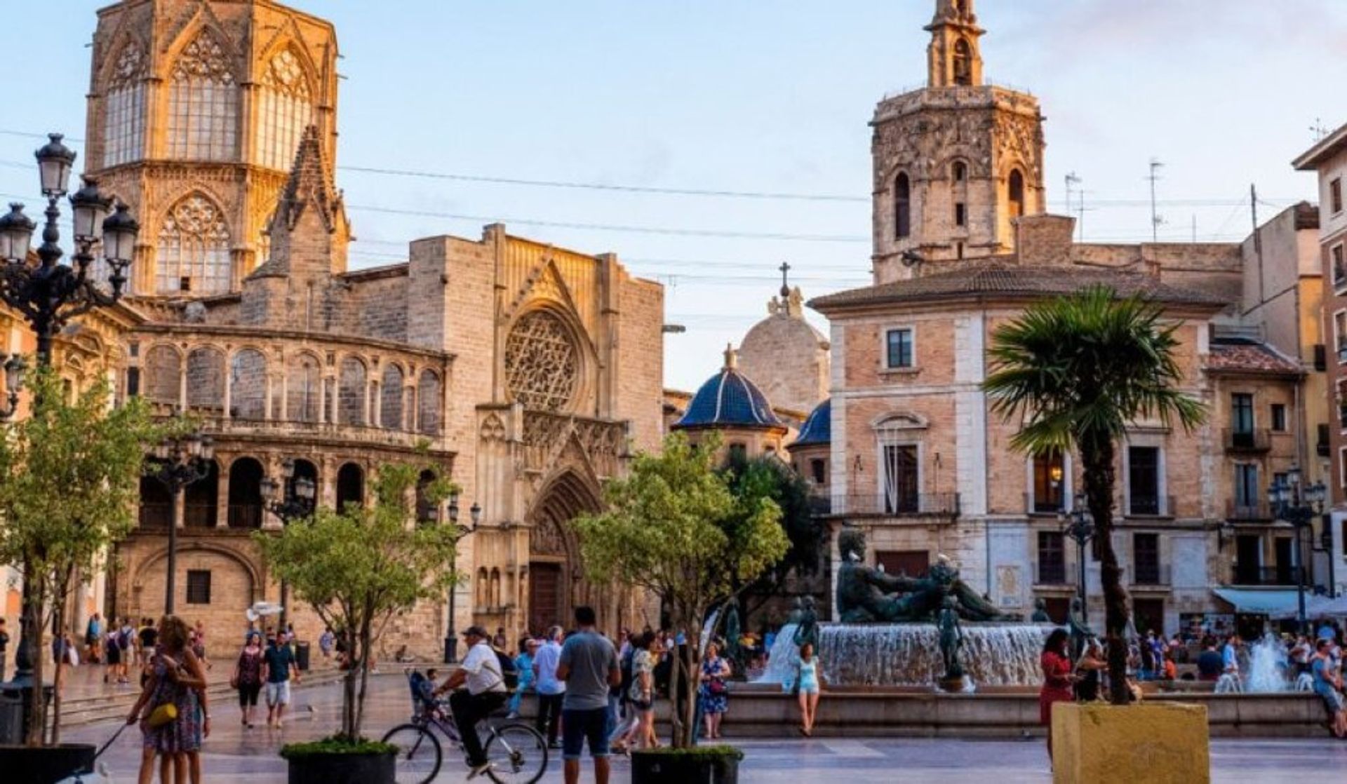 casa en Alboraia, Comunidad Valenciana 11524795