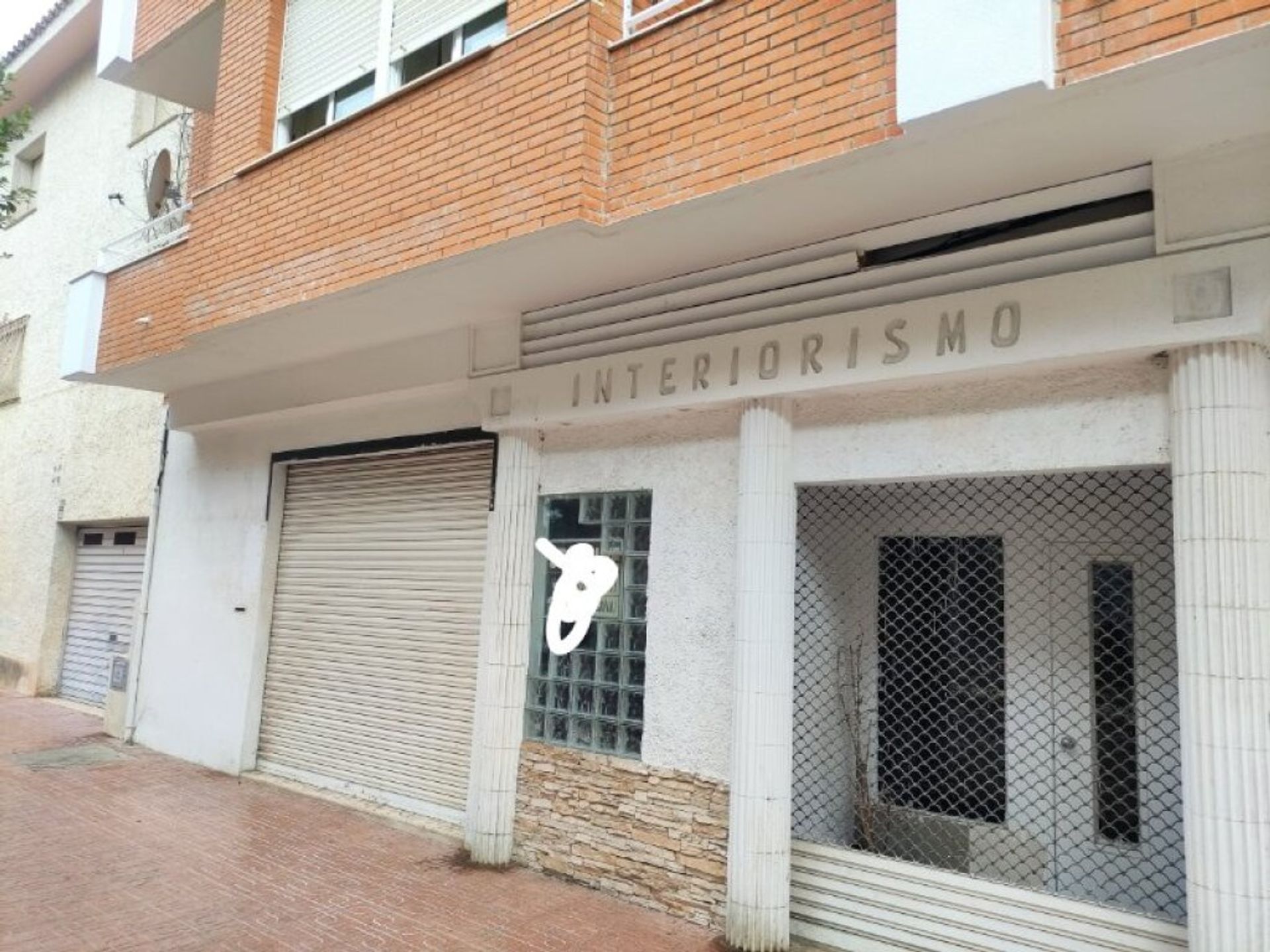 Industriel i Oropesa, Comunidad Valenciana 11524796