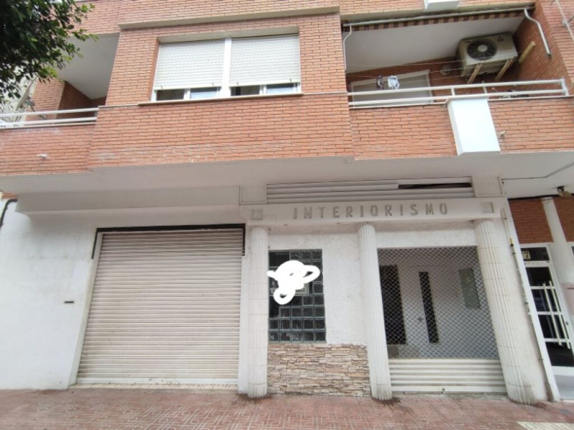 Industriel i Oropesa, Valencia 11524796