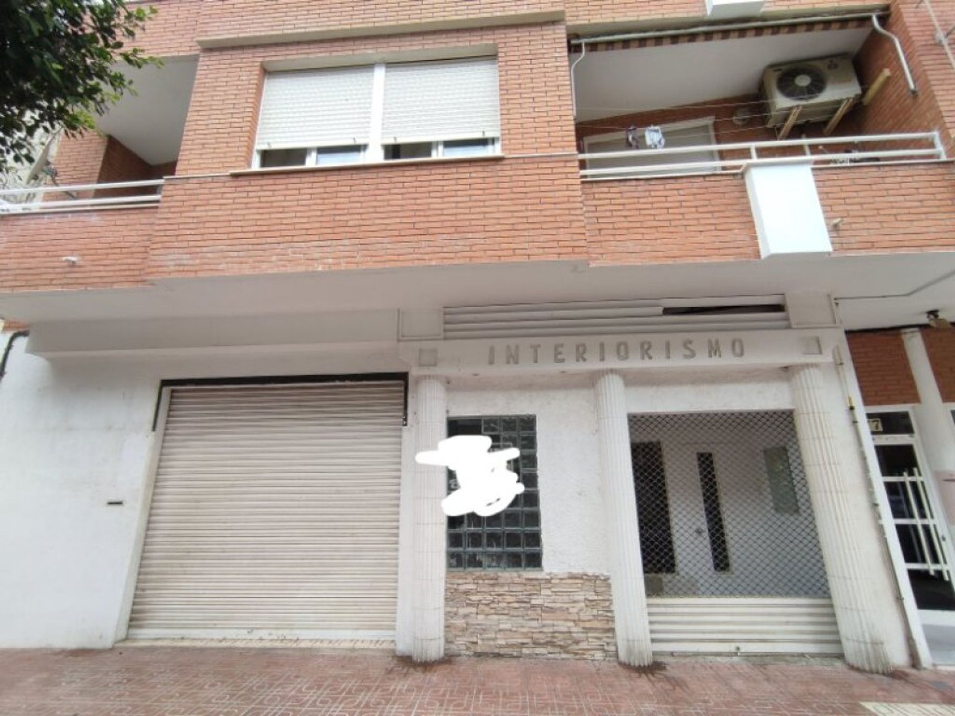 Industriel i Oropesa, Comunidad Valenciana 11524796