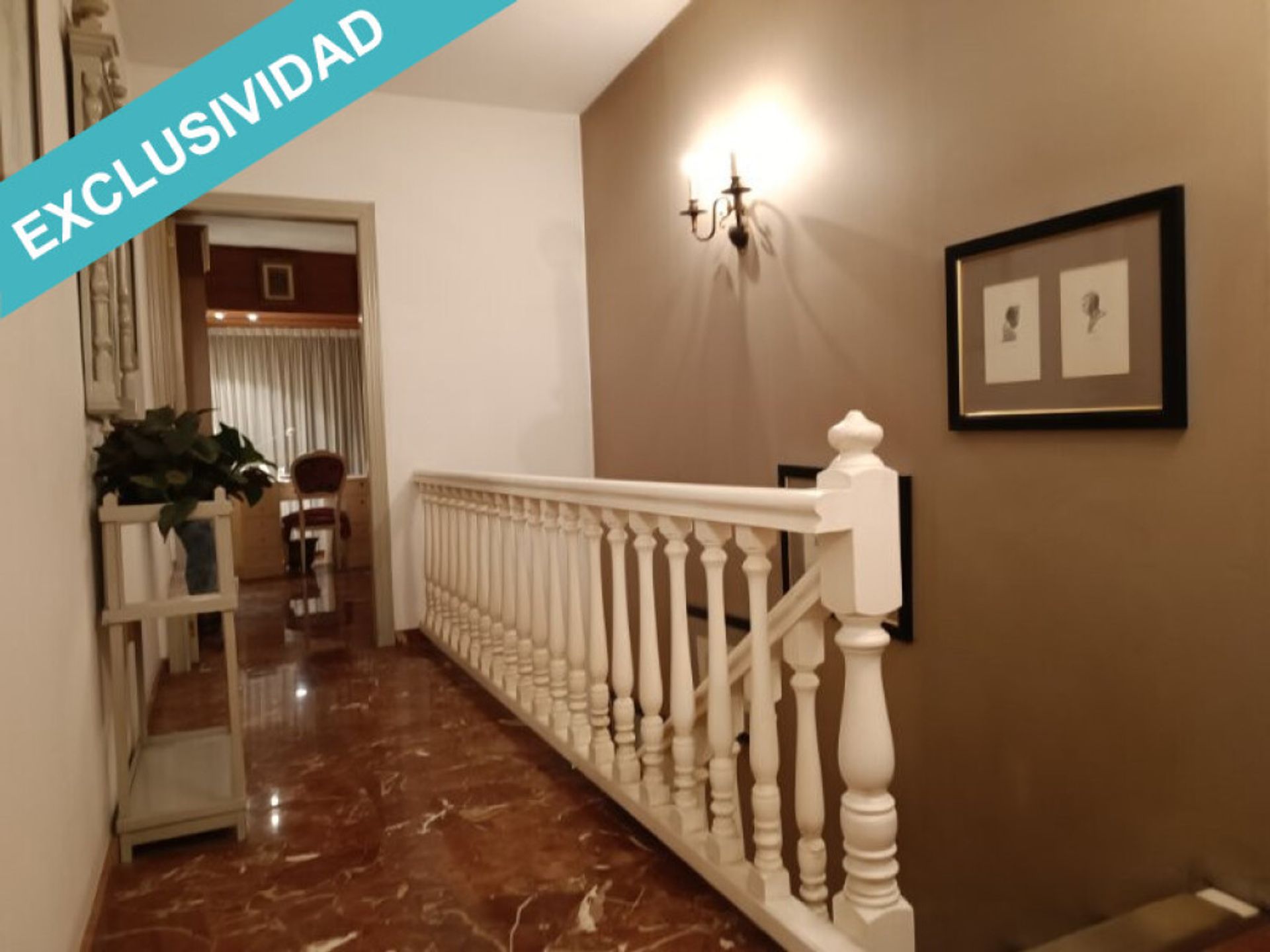 casa no , Comunidad Valenciana 11524797