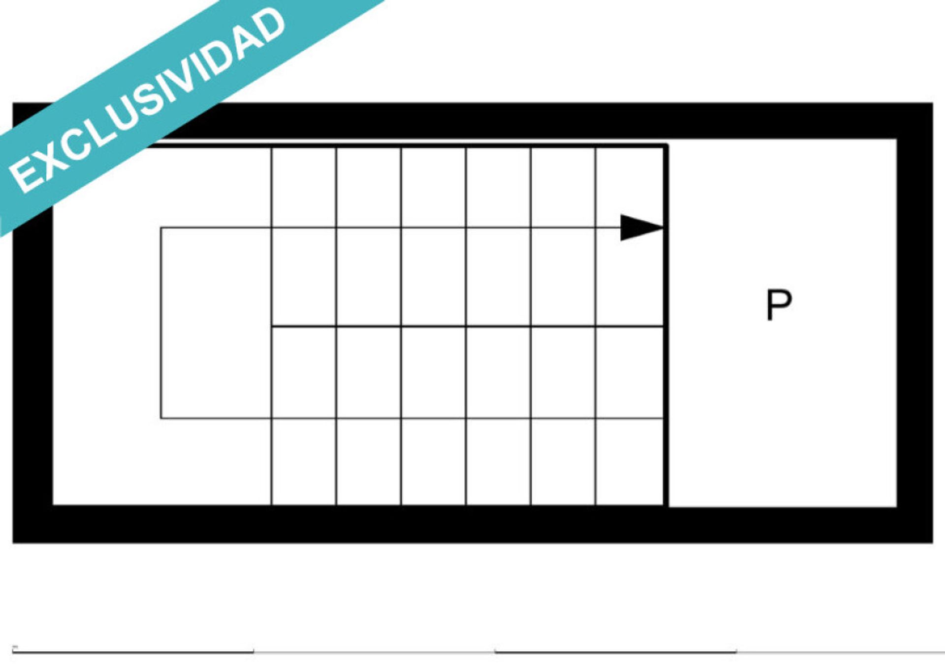 casa no , Comunidad Valenciana 11524797