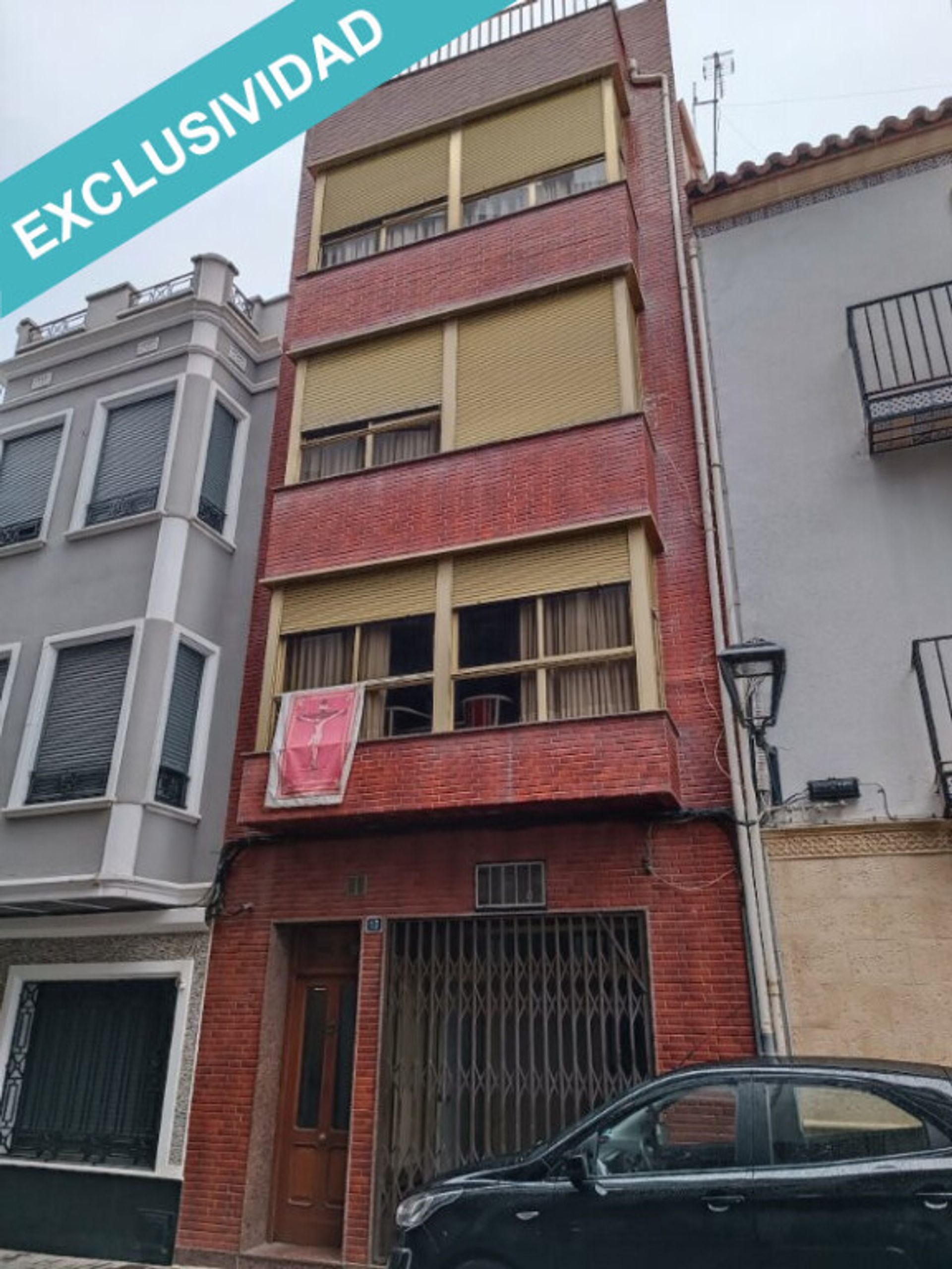 casa no , Comunidad Valenciana 11524797