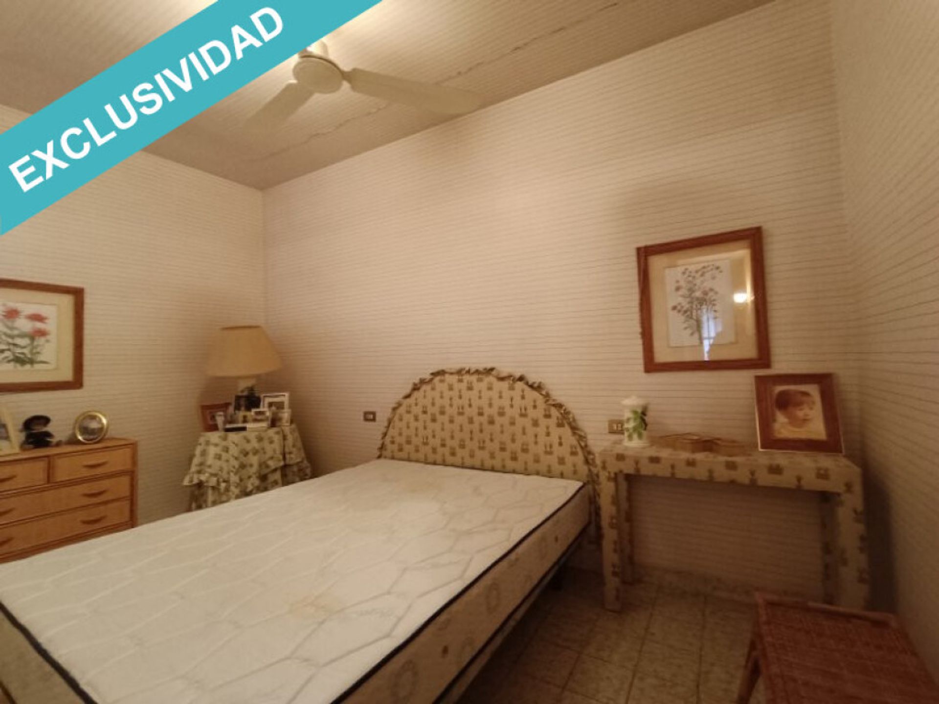 casa no , Comunidad Valenciana 11524797