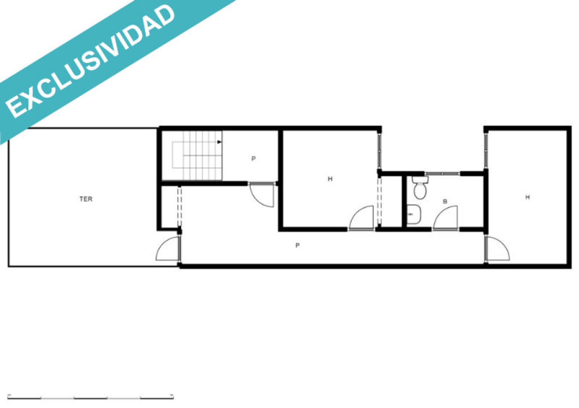 casa no , Comunidad Valenciana 11524797