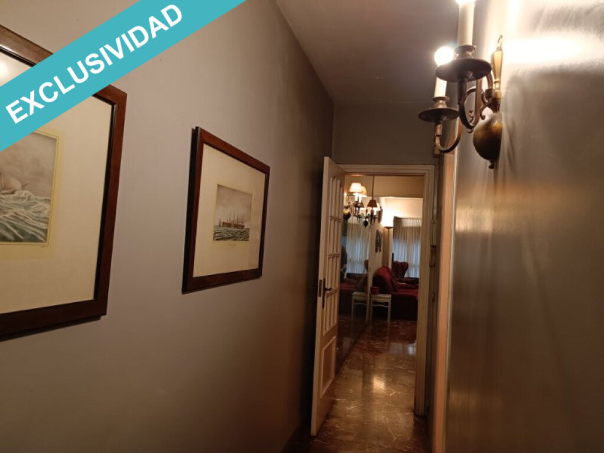 casa no , Comunidad Valenciana 11524797