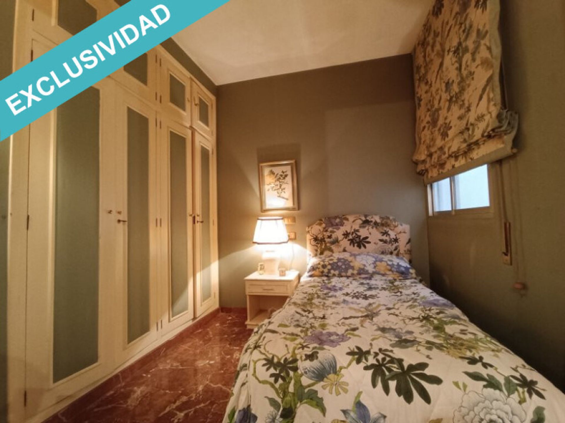 casa no , Comunidad Valenciana 11524797