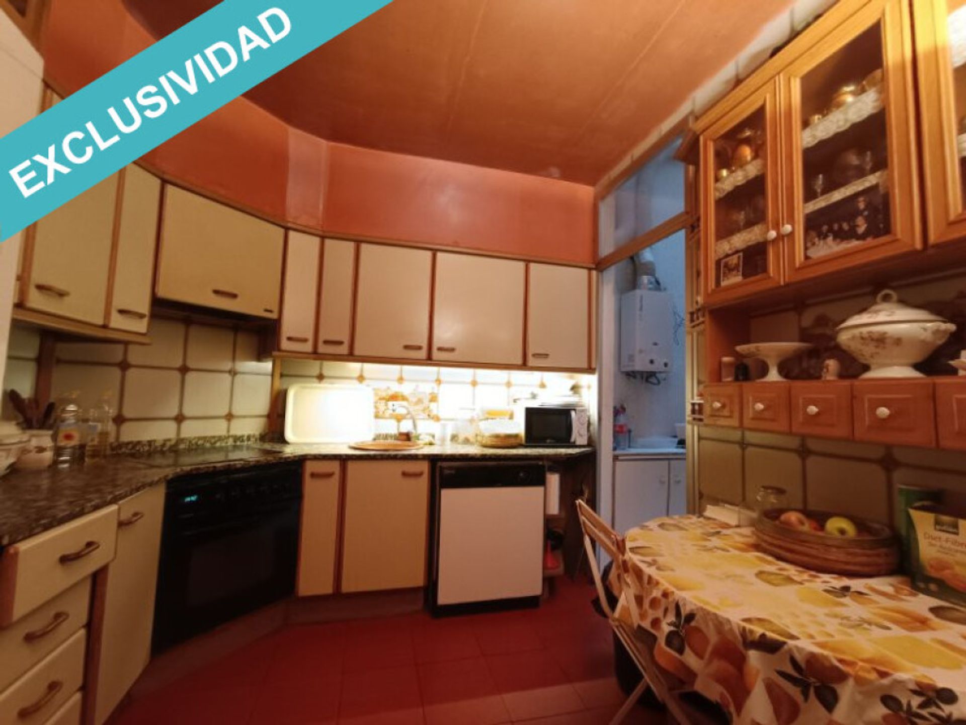 casa no , Comunidad Valenciana 11524797