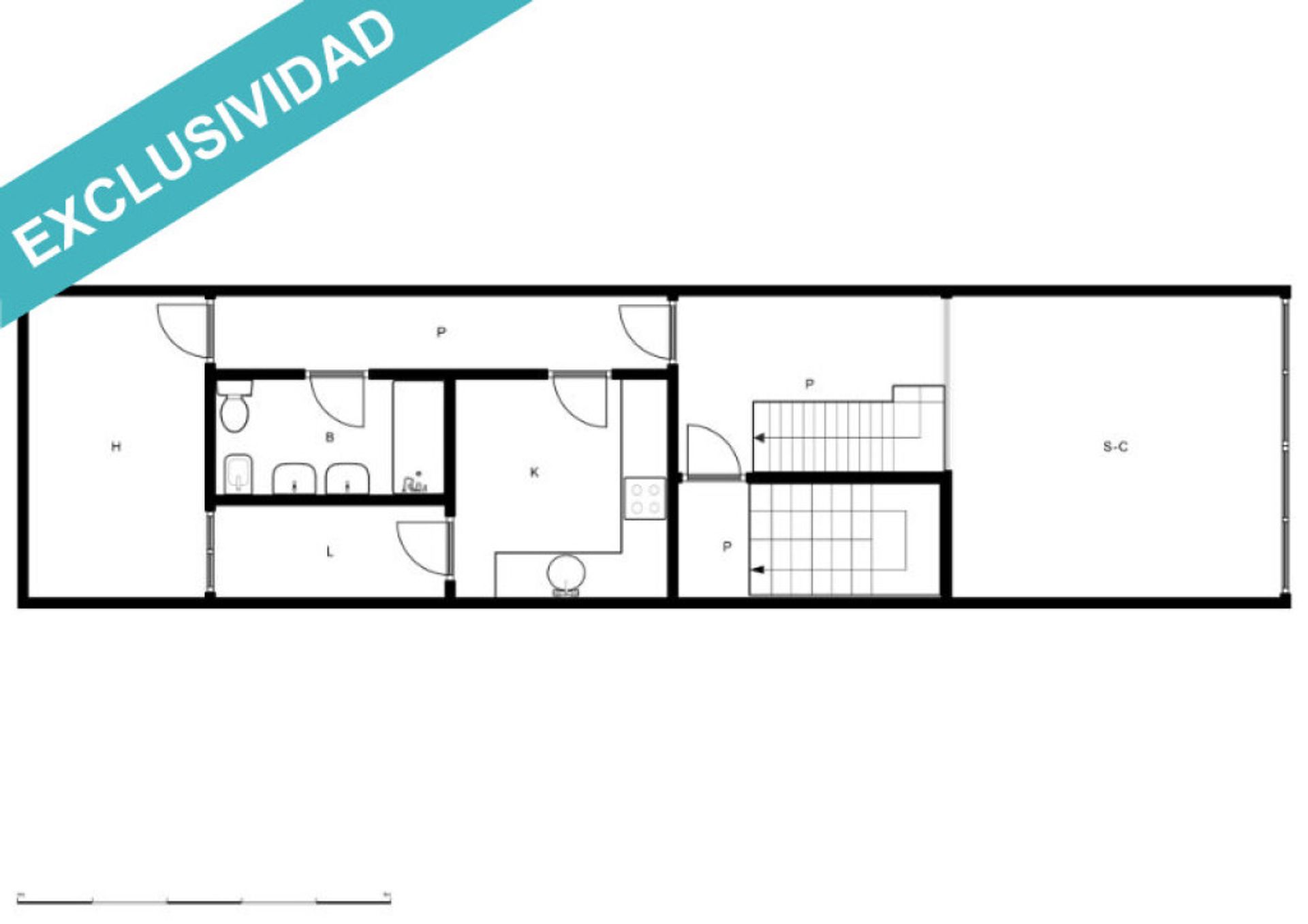 casa no , Comunidad Valenciana 11524797