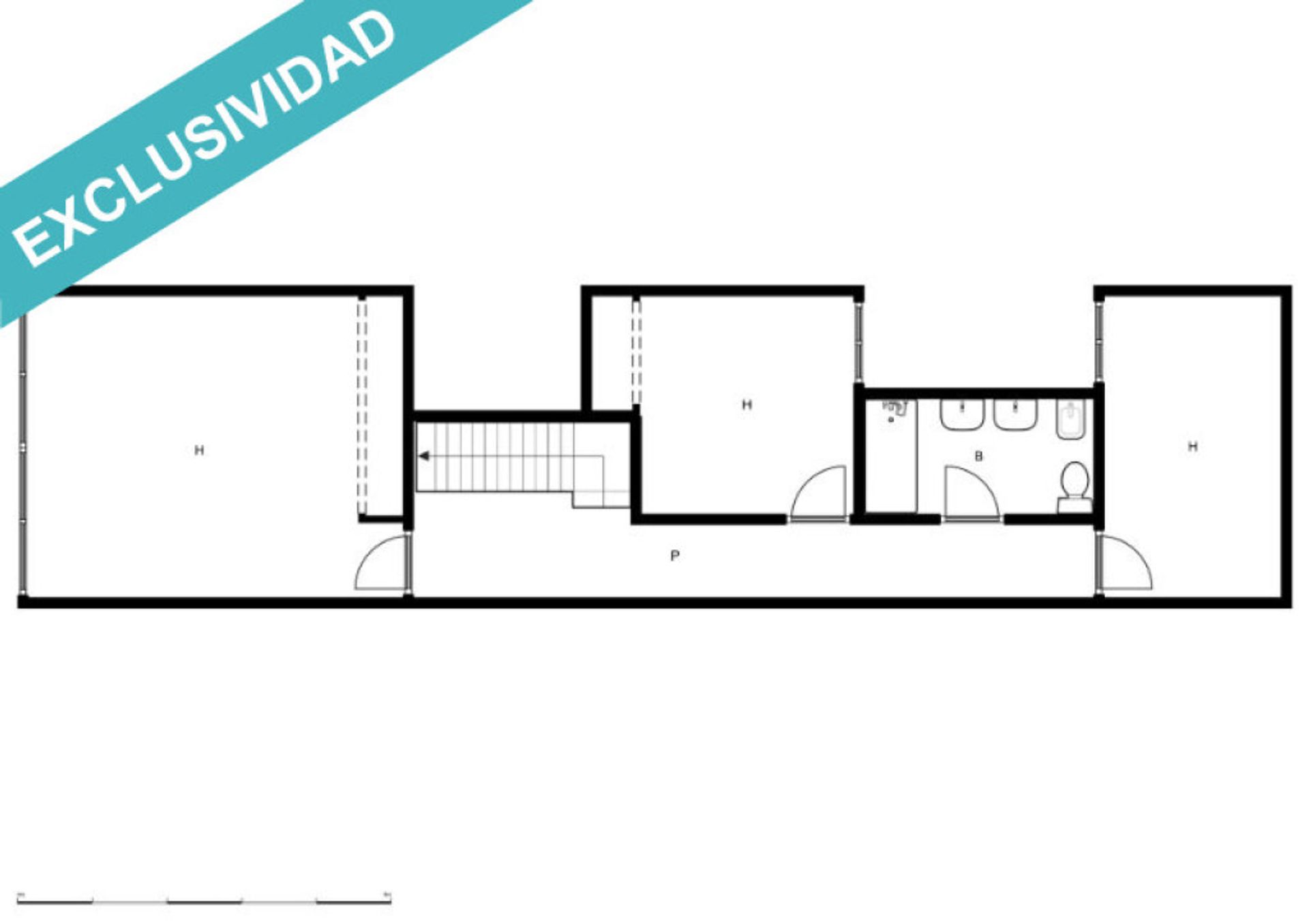 casa no , Comunidad Valenciana 11524797