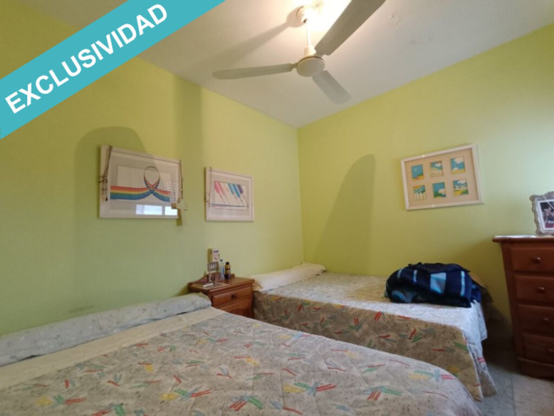 casa no , Comunidad Valenciana 11524797