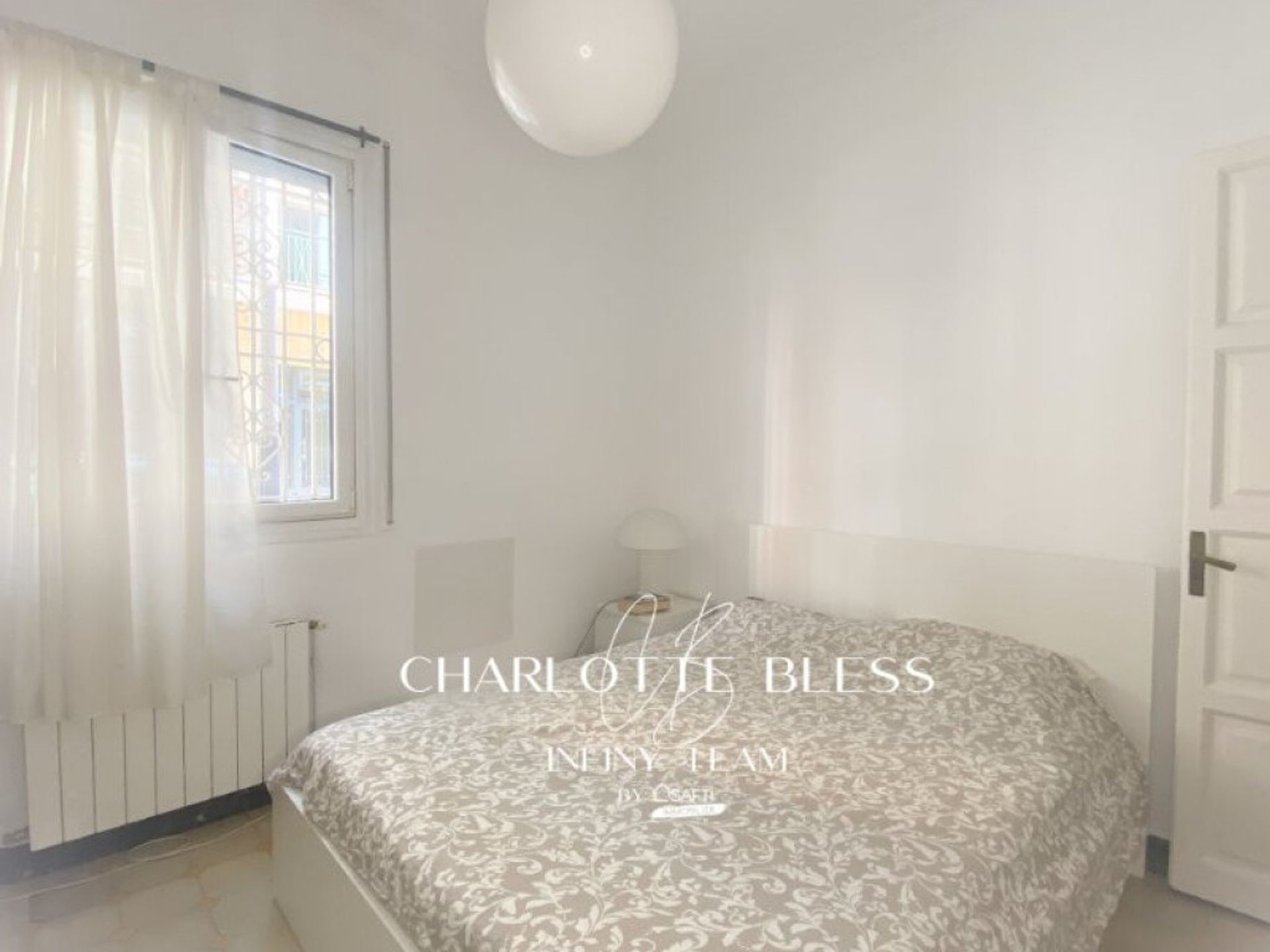 Residencial en Barcelona, Catalunya 11524803