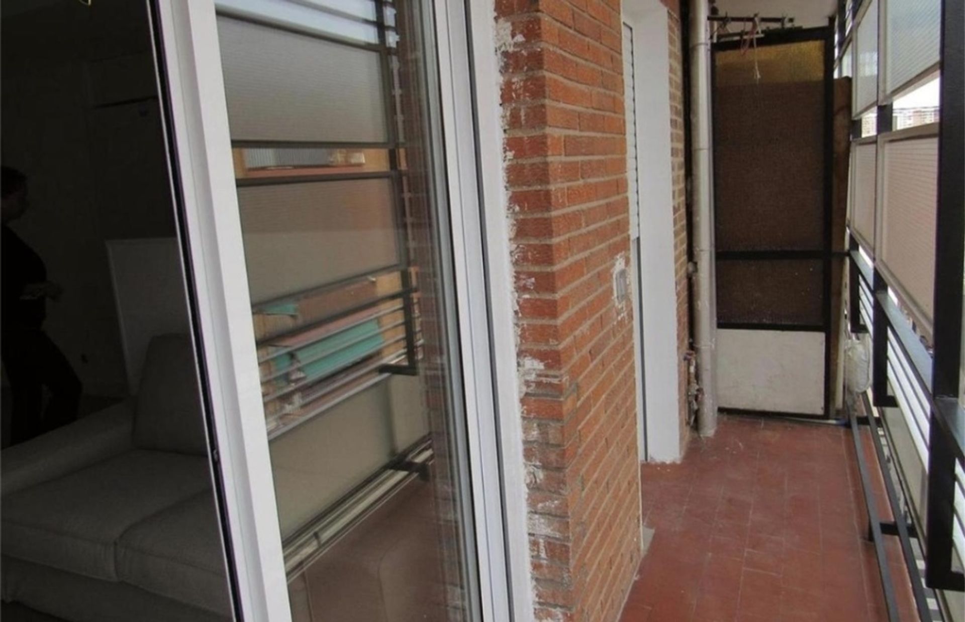 Osakehuoneisto sisään Tetuan, Madrid 11524815