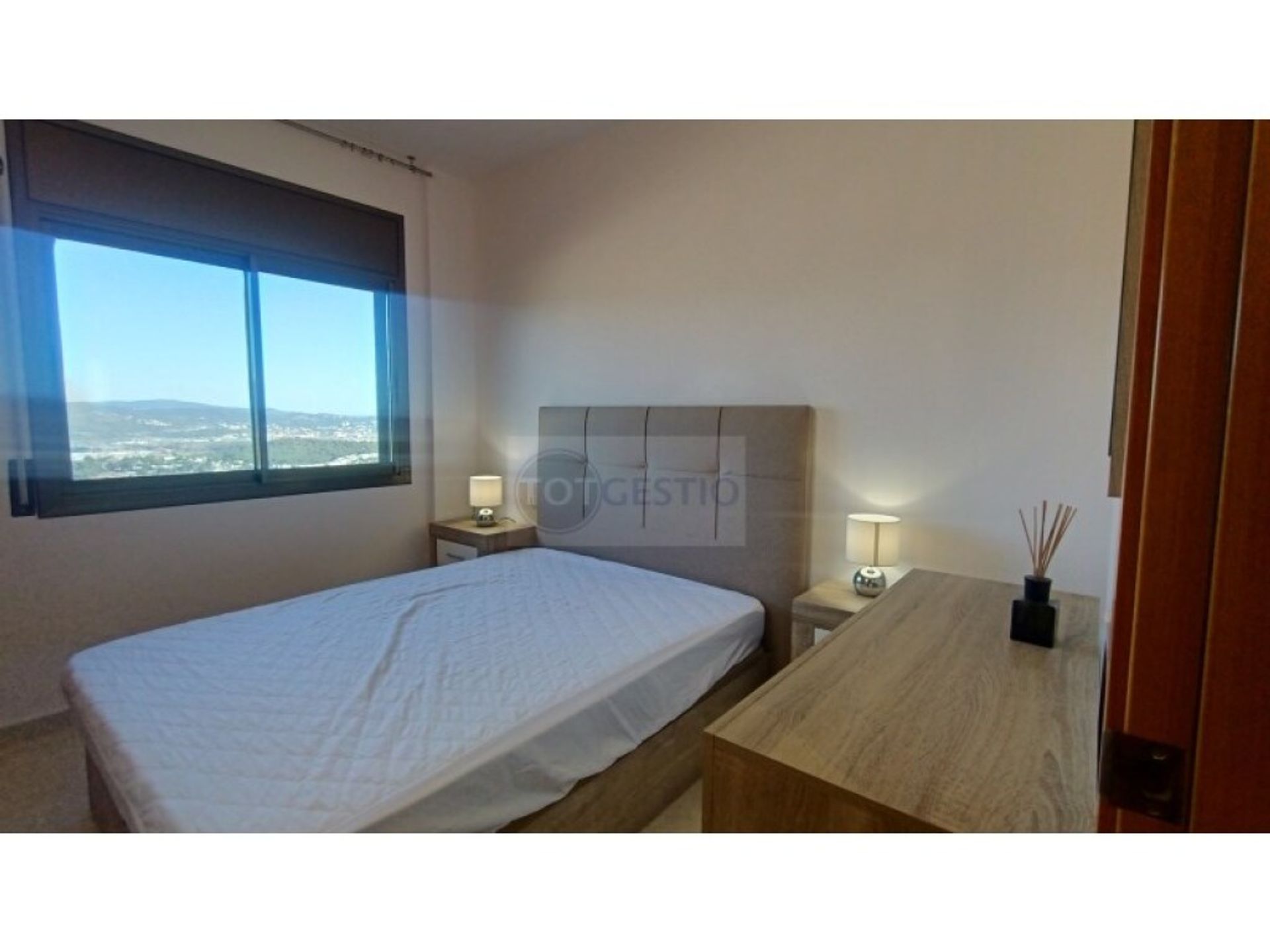 Condominio nel Sant Feliu de Guíxols, Catalunya 11524816