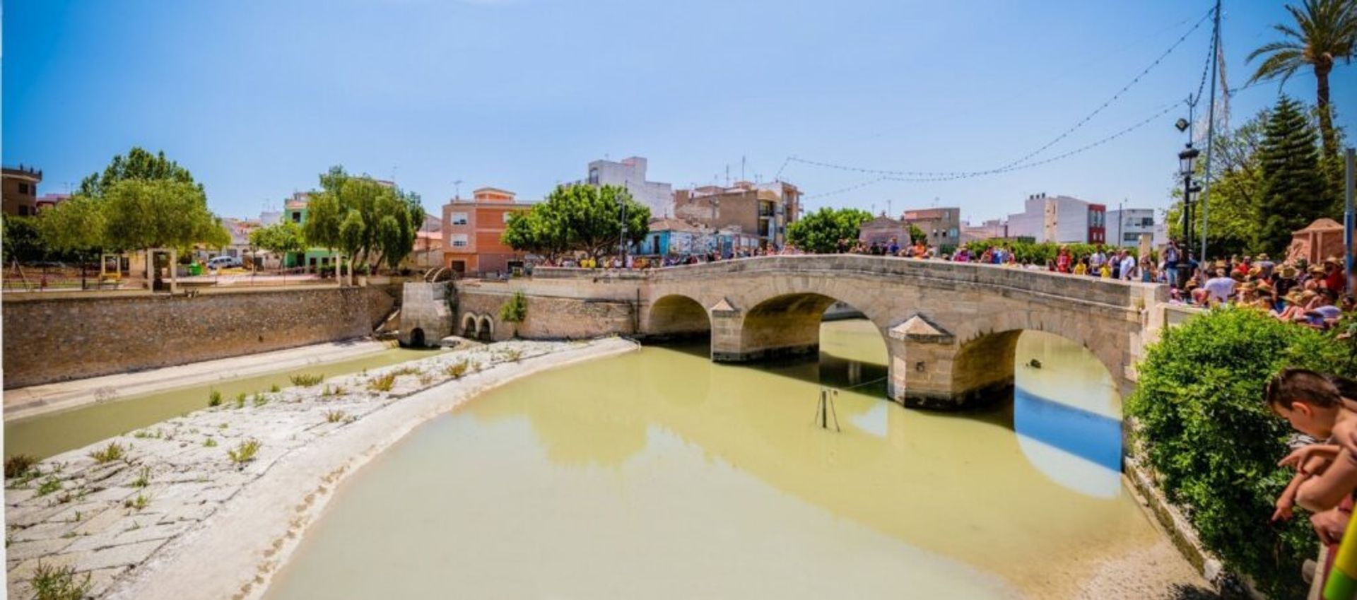 Talo sisään Ciudad Quesada, Comunidad Valenciana 11524826