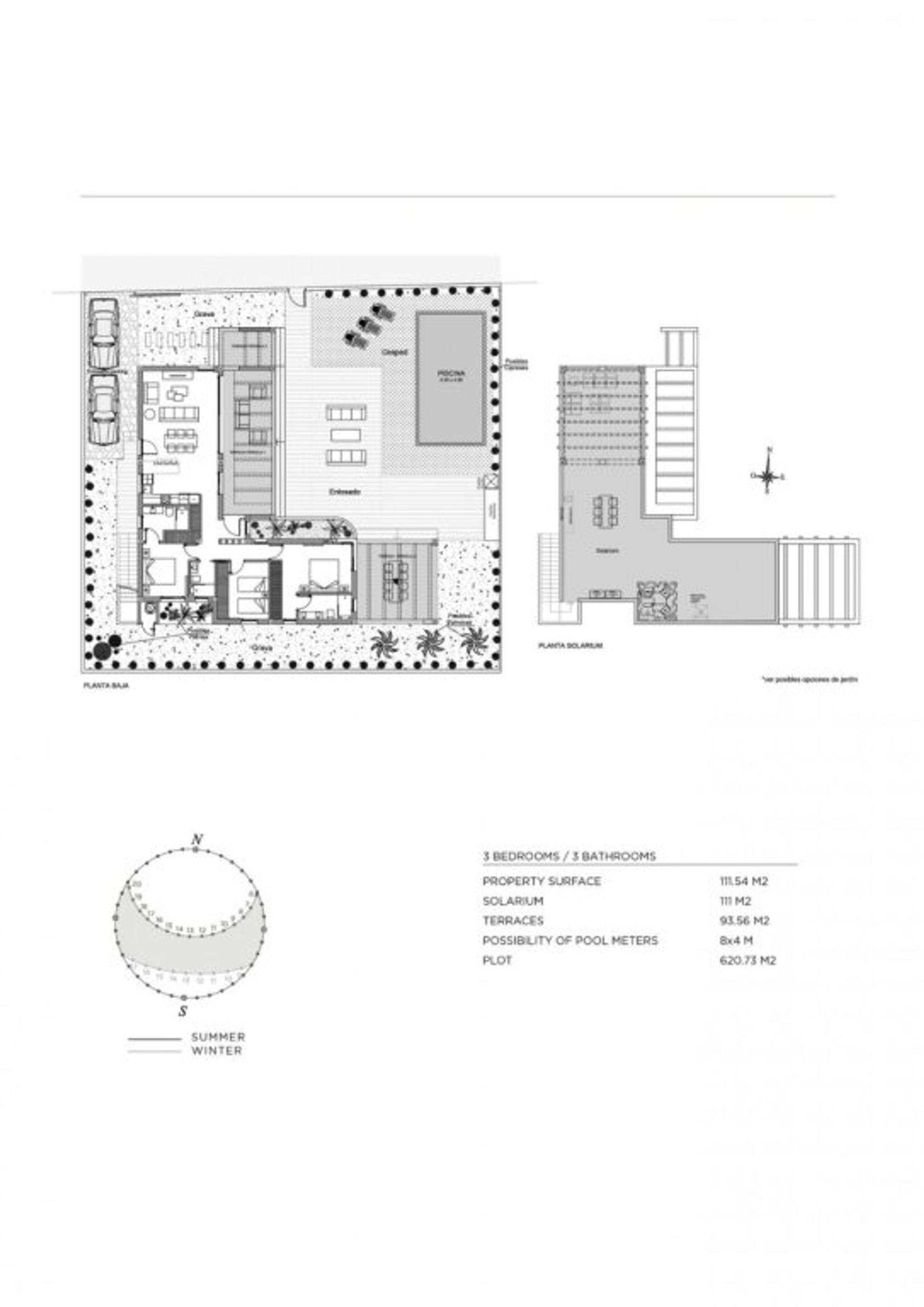 casa no Rojales, Comunidad Valenciana 11524830