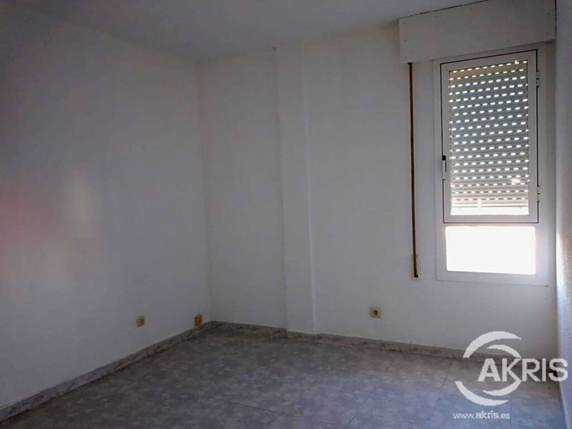 Condominium in Noblejas, Castilla-La Mancha 11524883